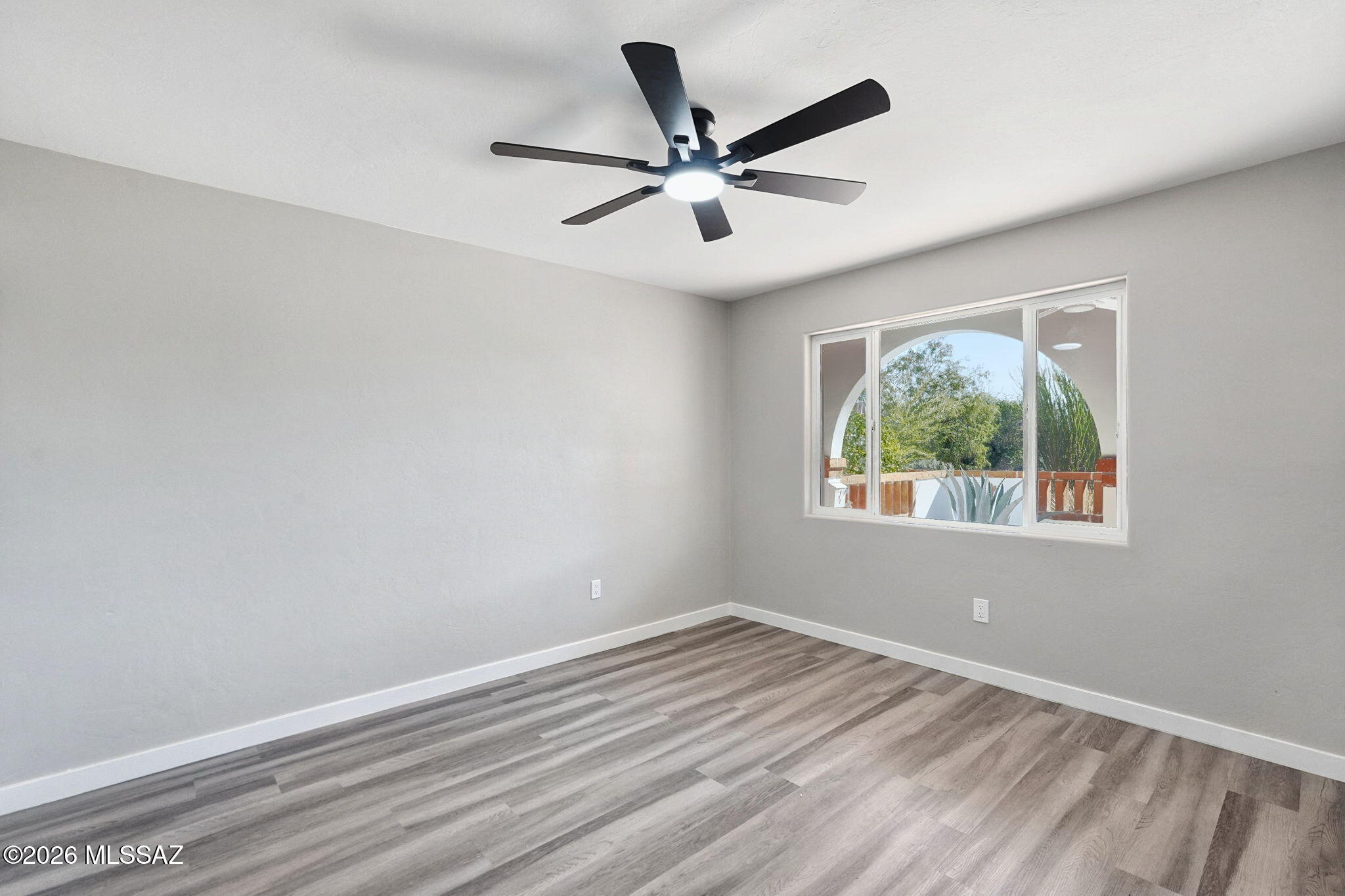 Haven Green Valley East(1-479) - Residential