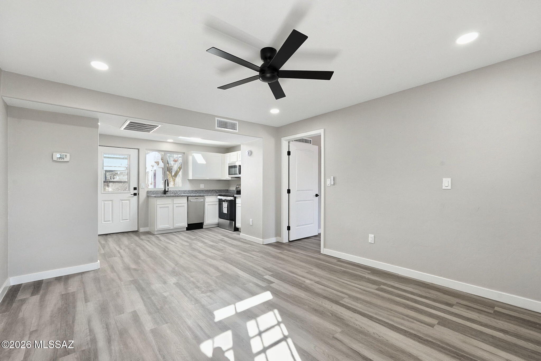 Haven Green Valley East(1-479) - Residential