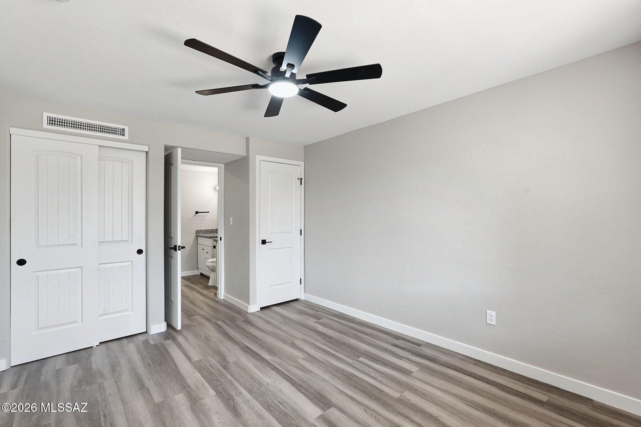 Haven Green Valley East(1-479) - Residential