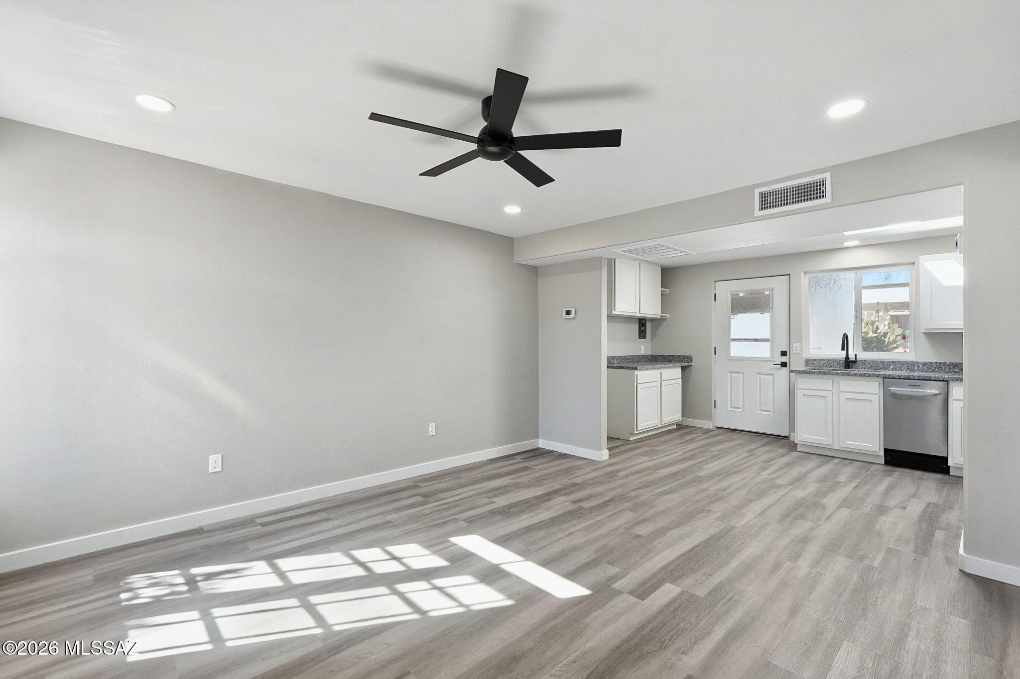 Haven Green Valley East(1-479) - Residential