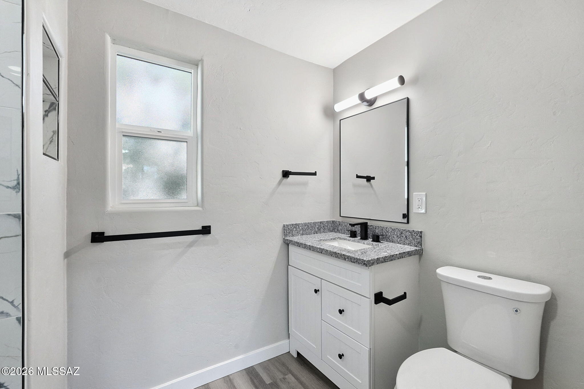 Haven Green Valley East(1-479) - Residential