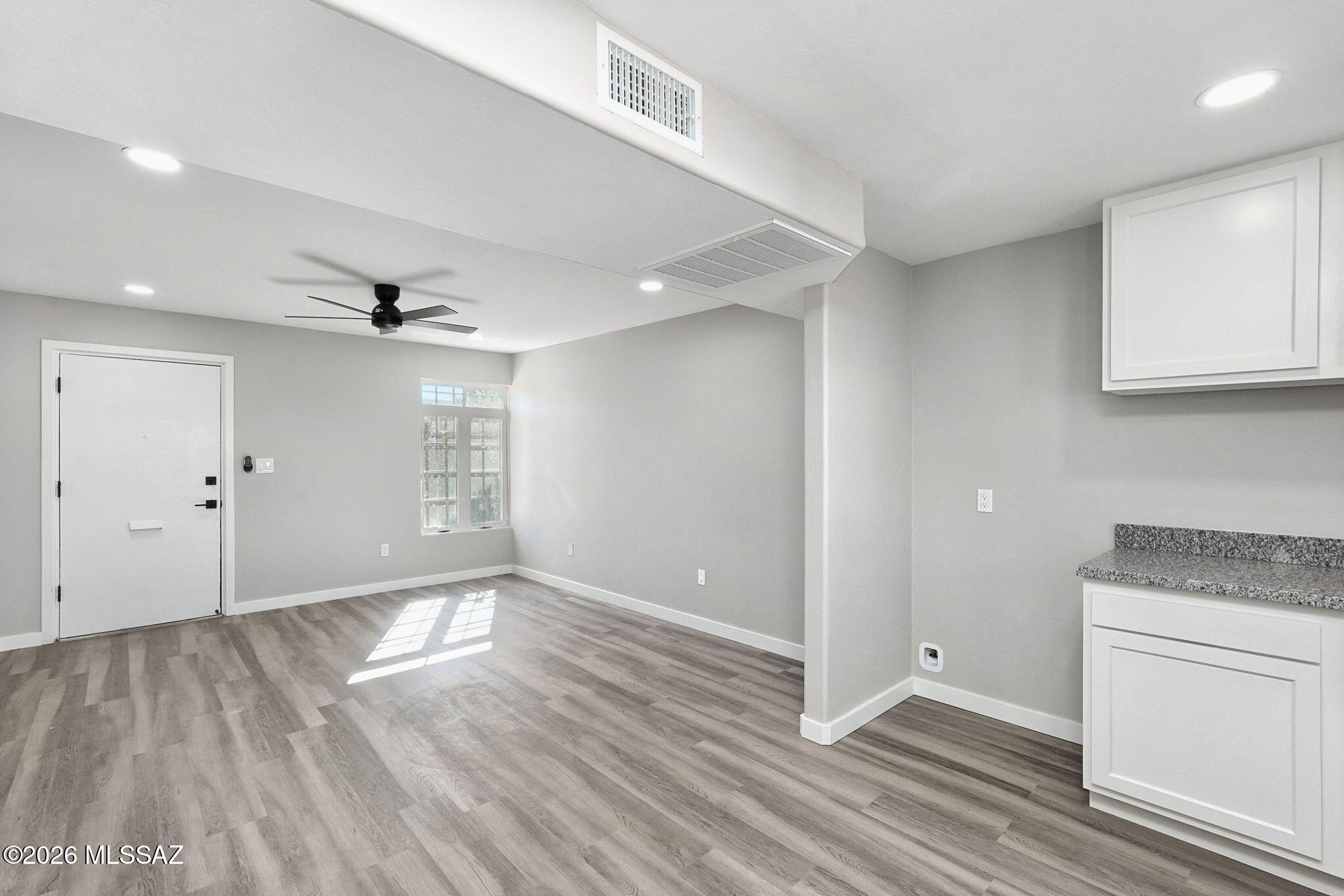 Haven Green Valley East(1-479) - Residential