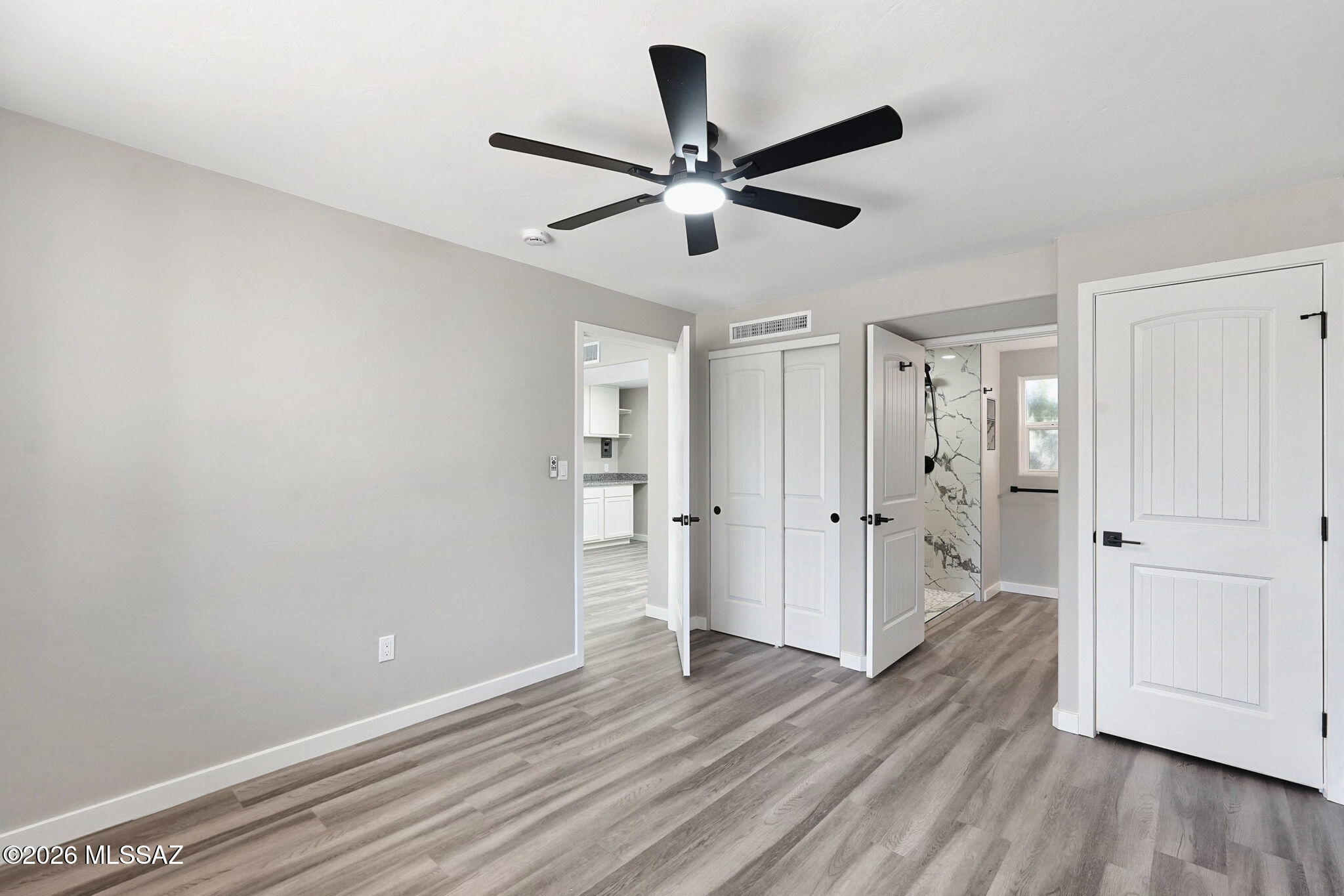 Haven Green Valley East(1-479) - Residential