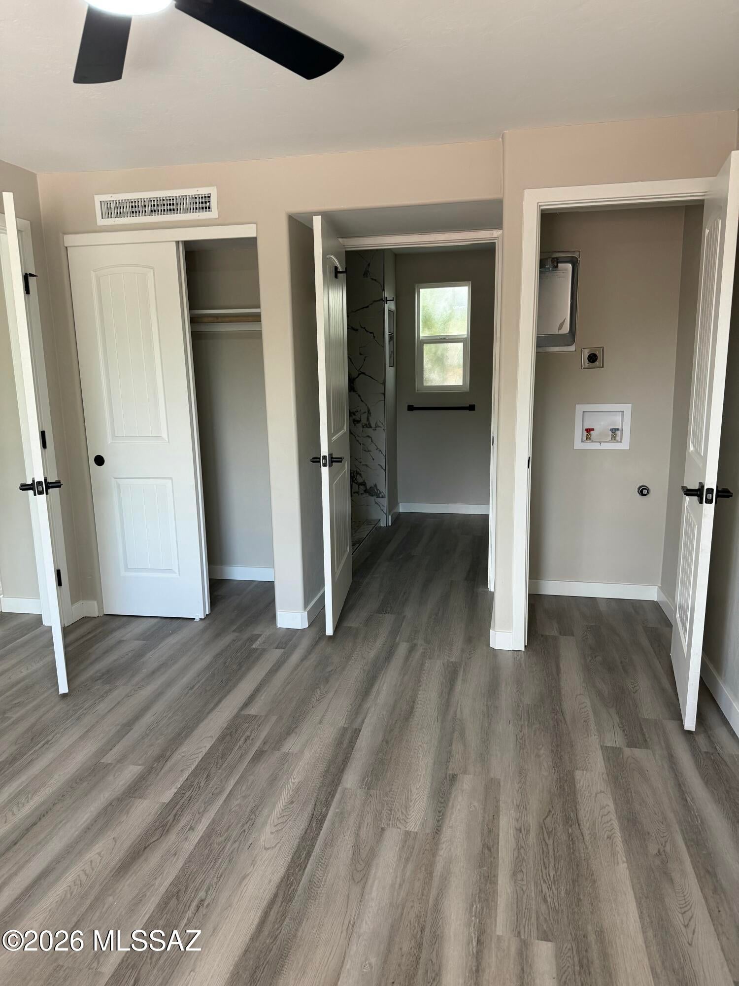 Haven Green Valley East(1-479) - Residential
