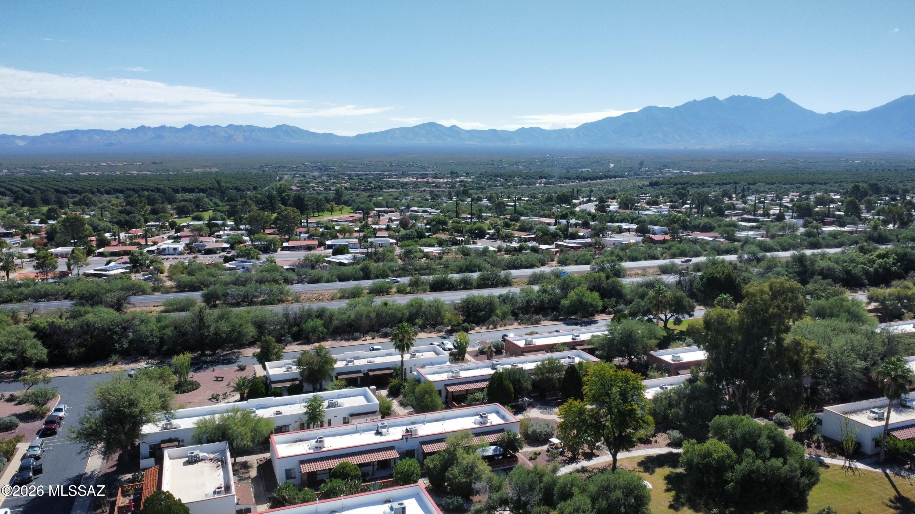 Haven Green Valley East(1-479) - Residential