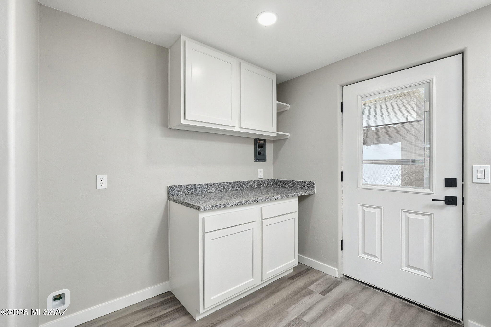 Haven Green Valley East(1-479) - Residential