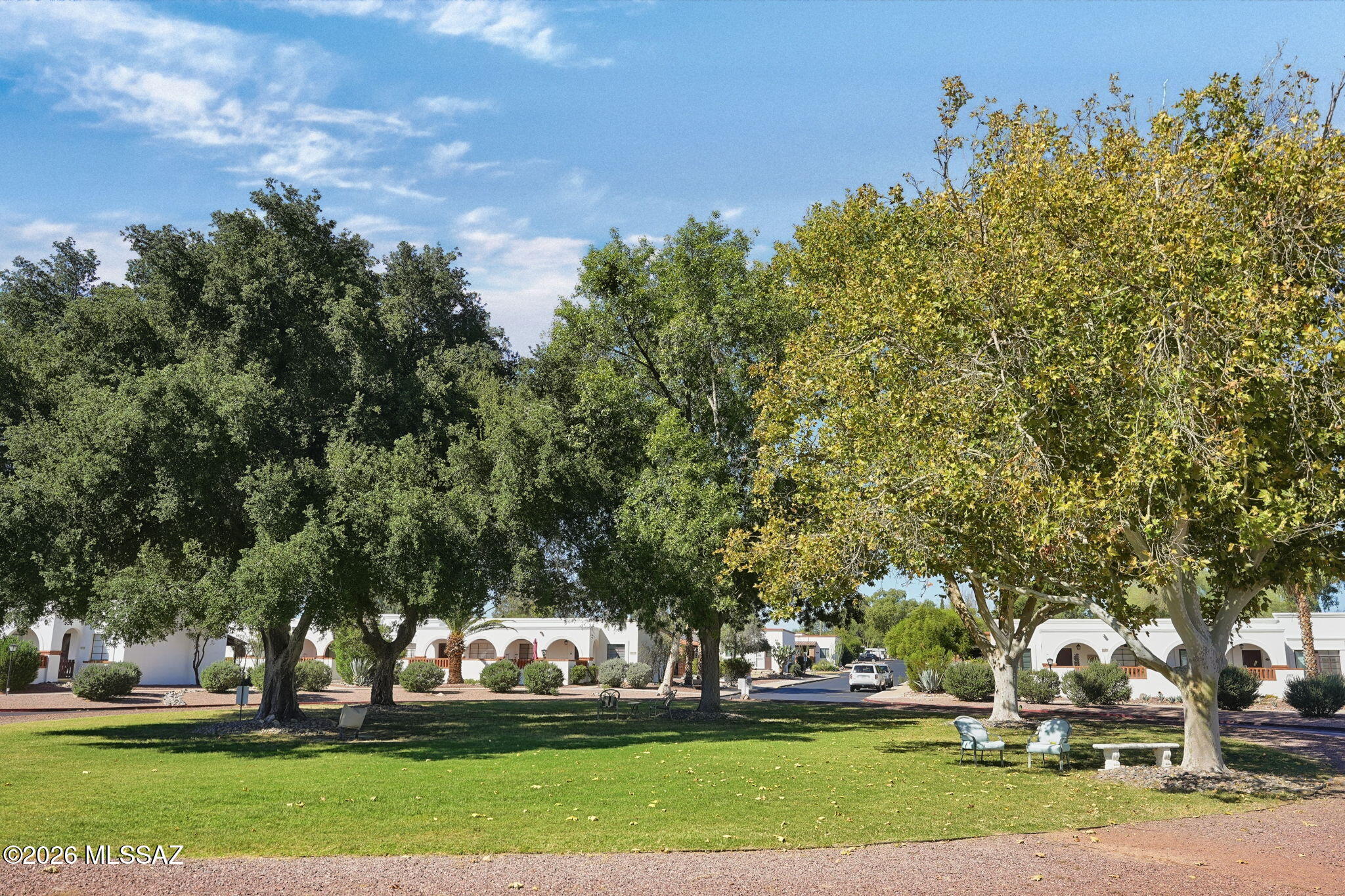 Haven Green Valley East(1-479) - Residential