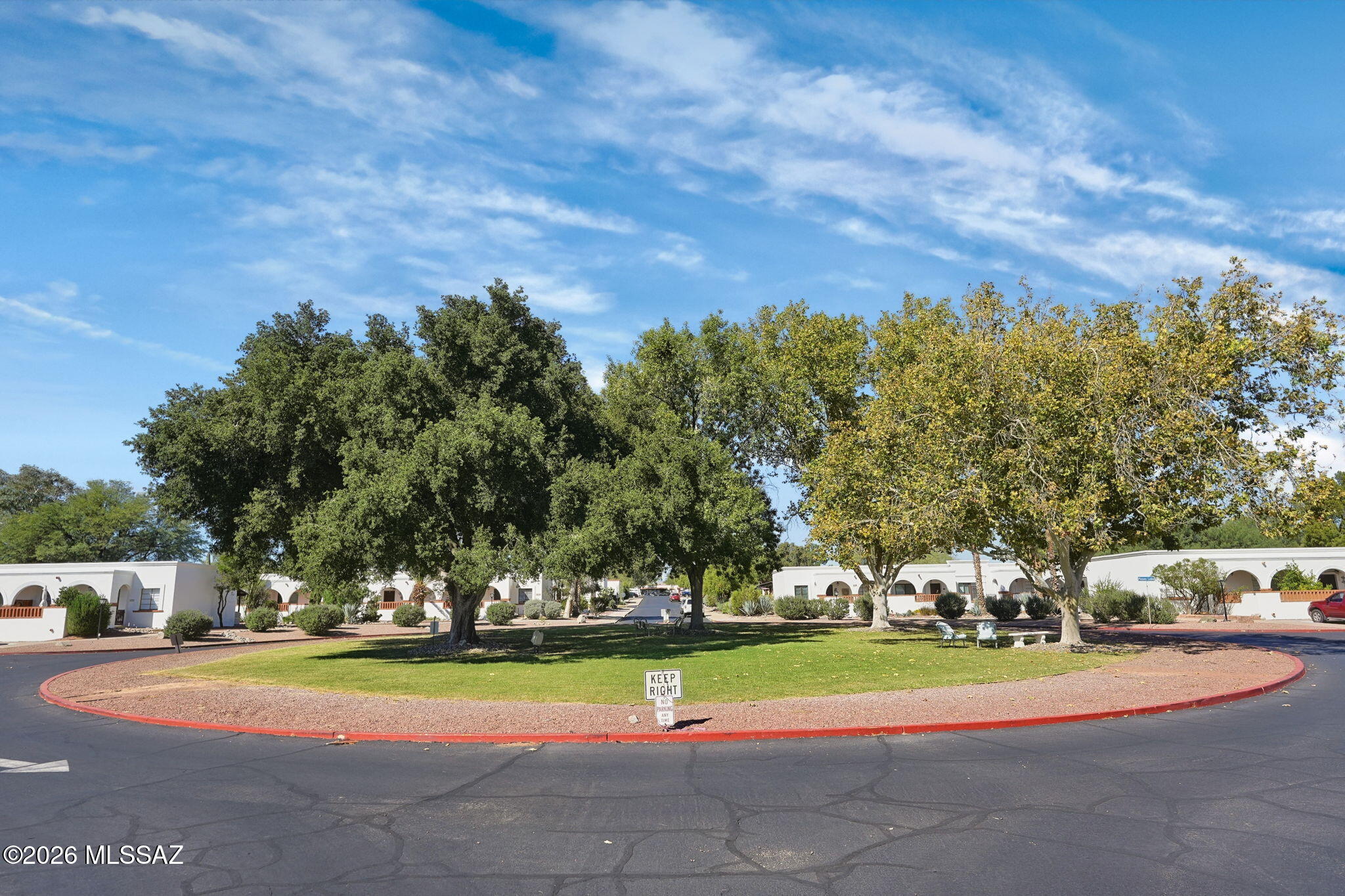 Haven Green Valley East(1-479) - Residential