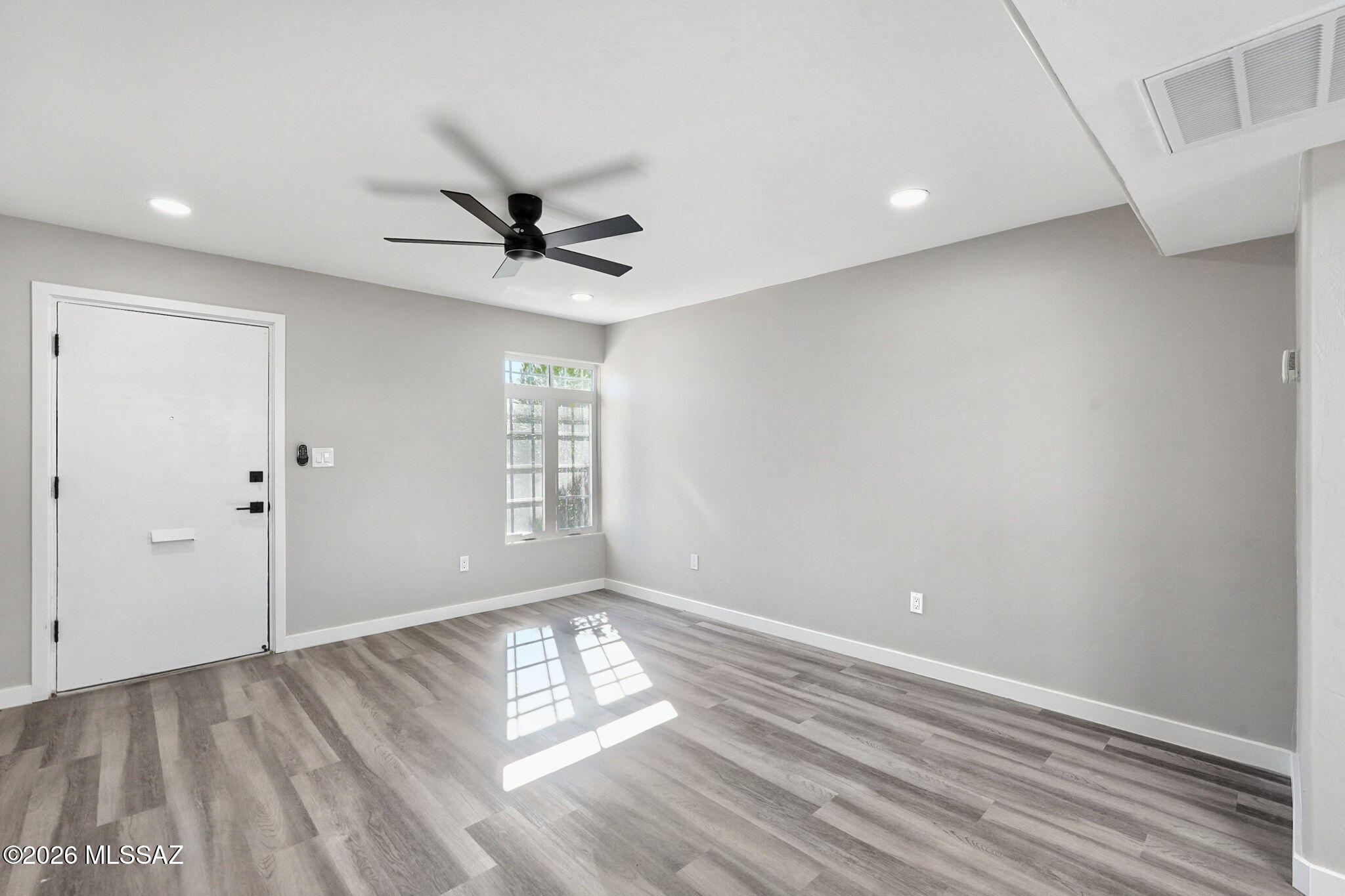 Haven Green Valley East(1-479) - Residential