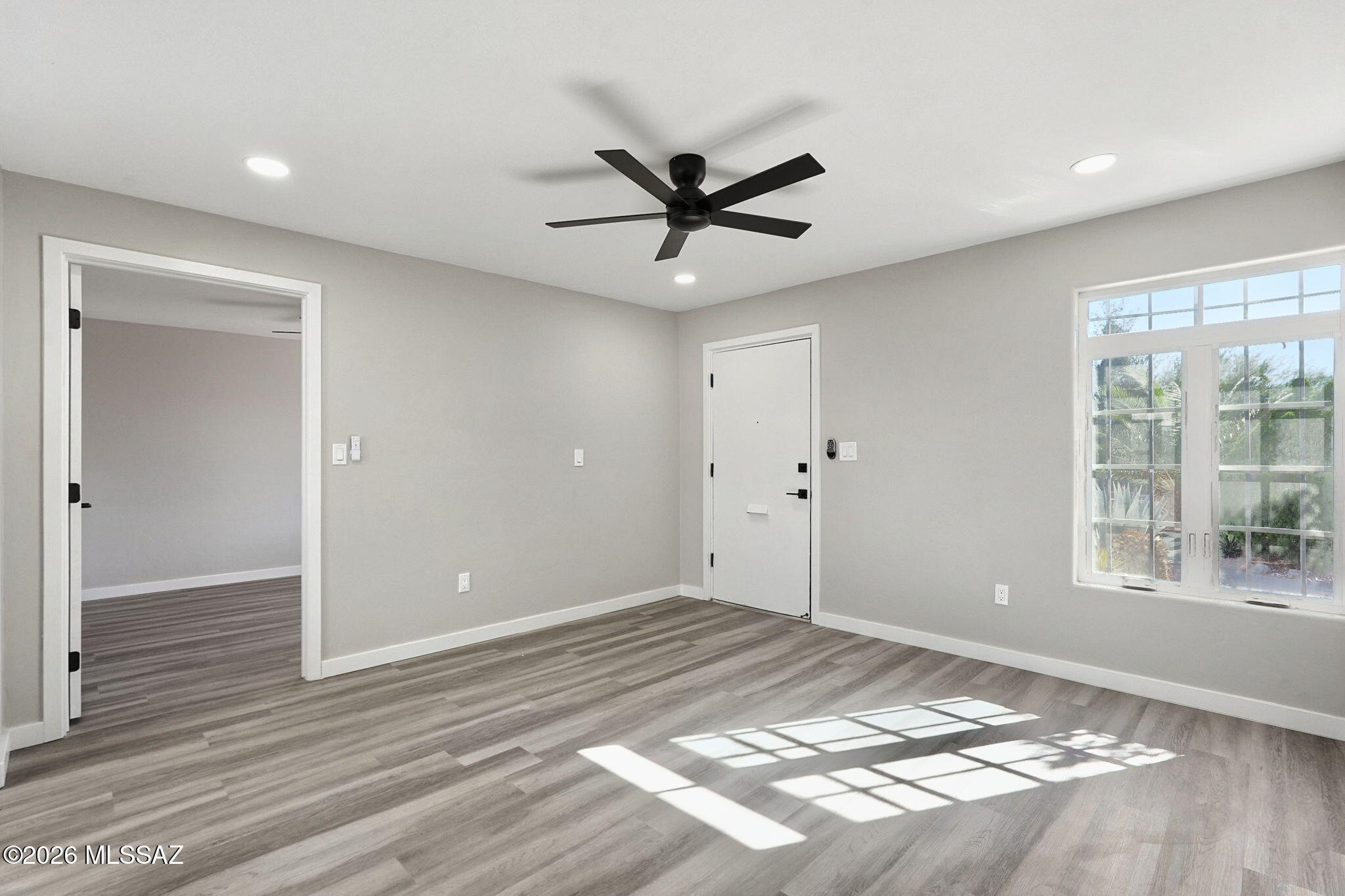 Haven Green Valley East(1-479) - Residential