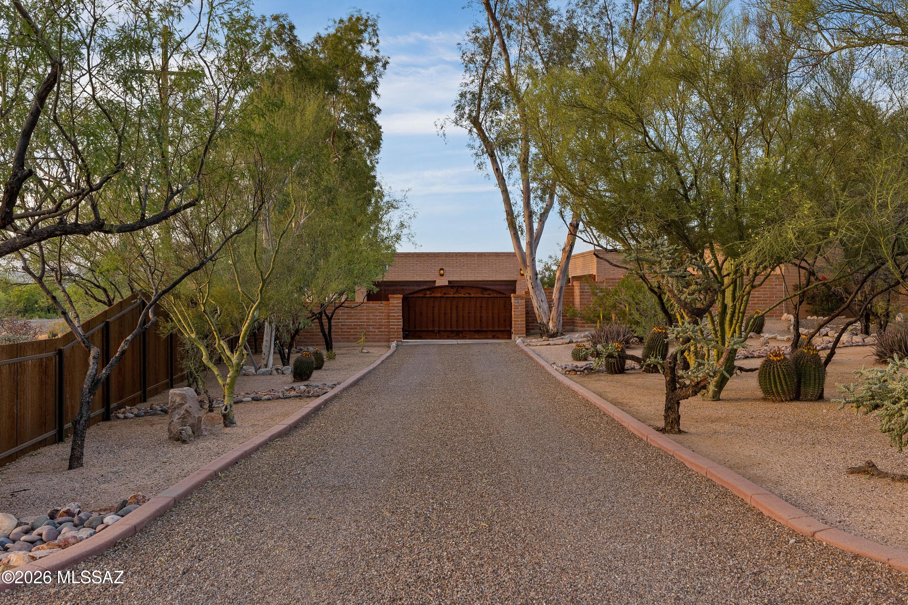 Fairhaven Village Amended - Residential