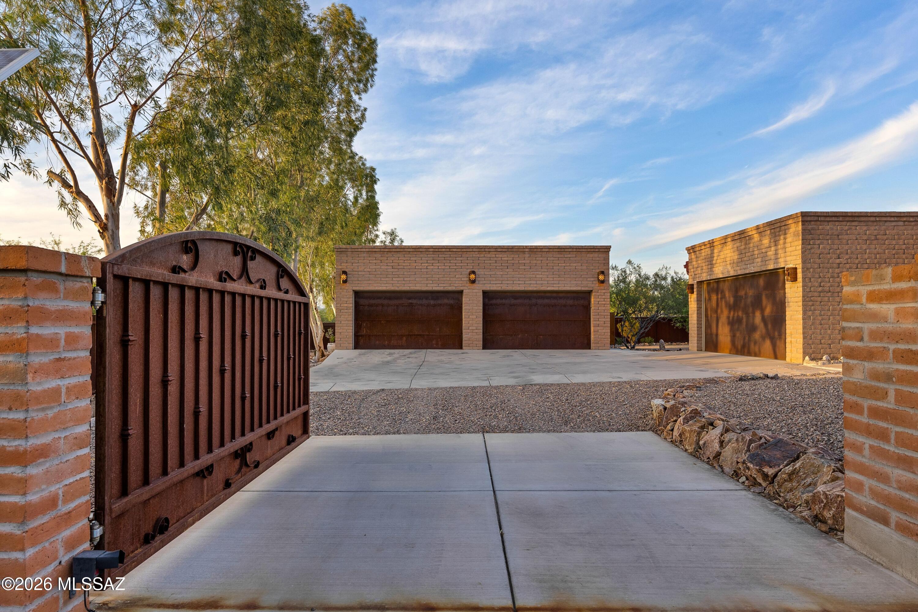 Fairhaven Village Amended - Residential