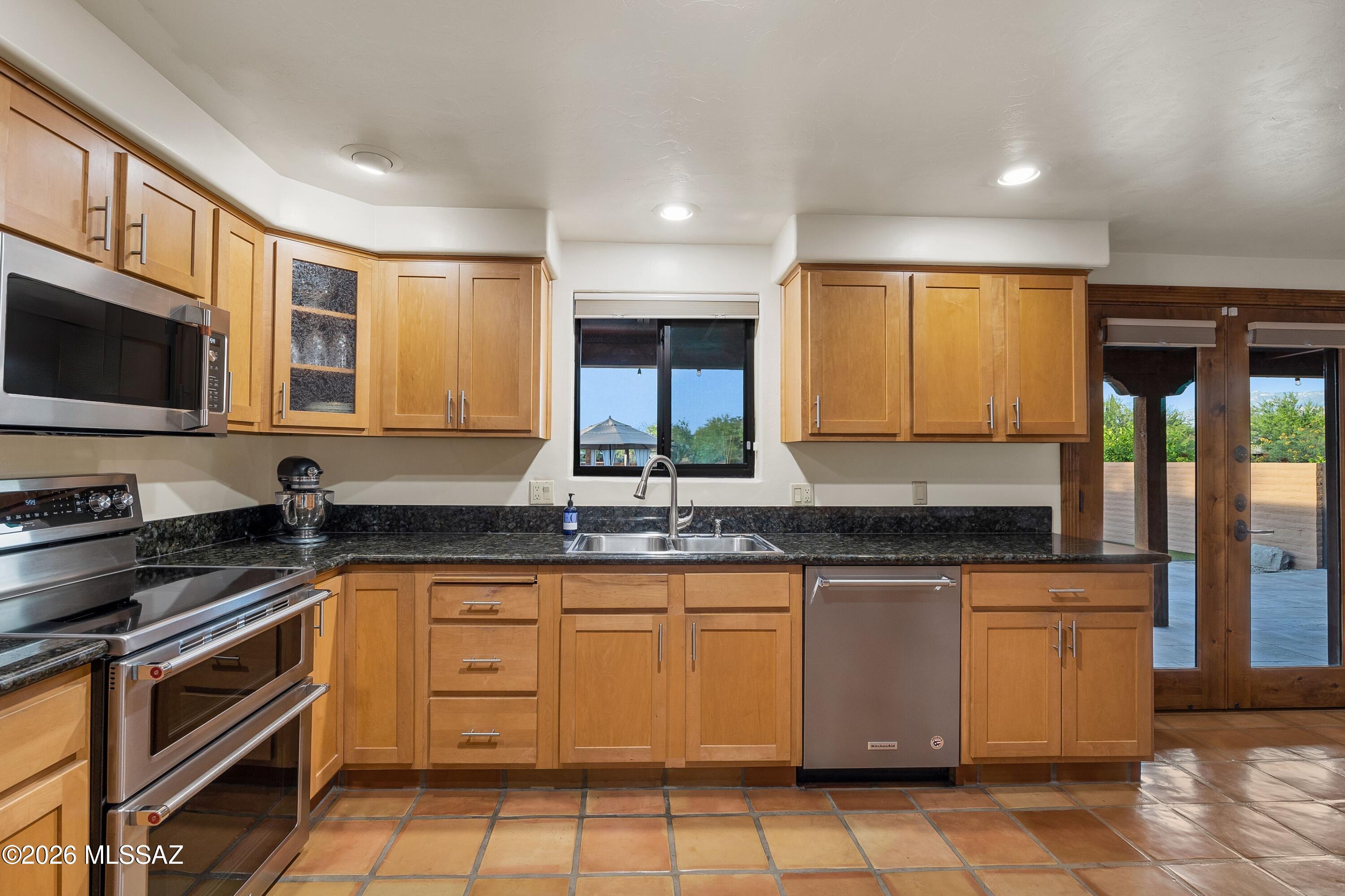 Fairhaven Village Amended - Residential