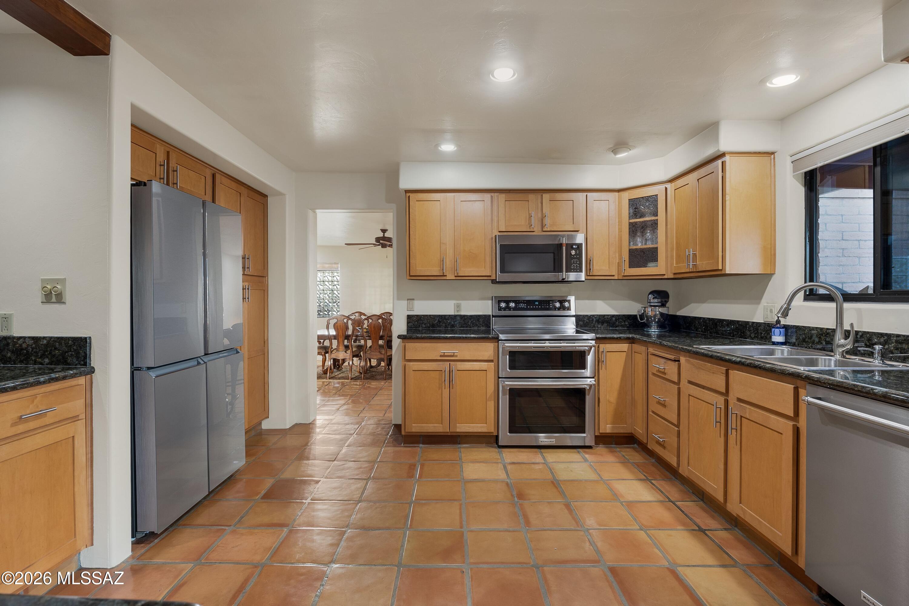 Fairhaven Village Amended - Residential