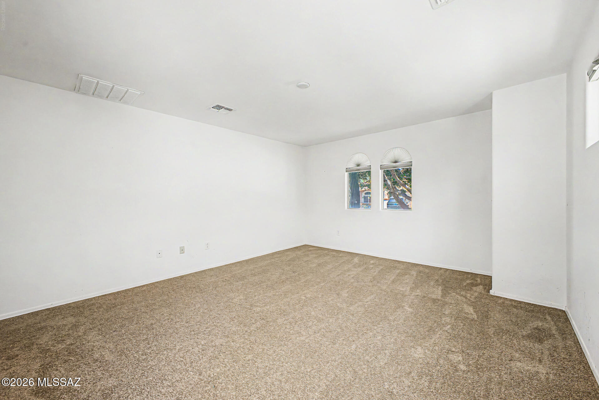 Pines Phase II - Residential
