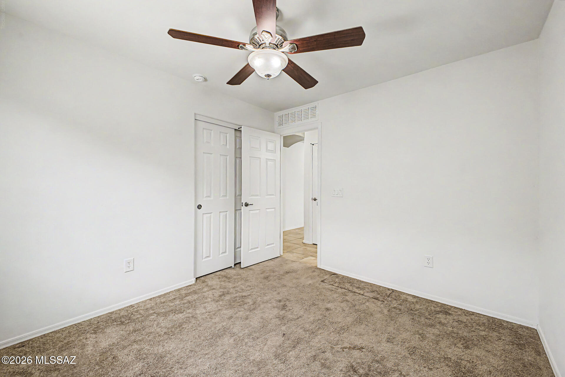 Pines Phase II - Residential