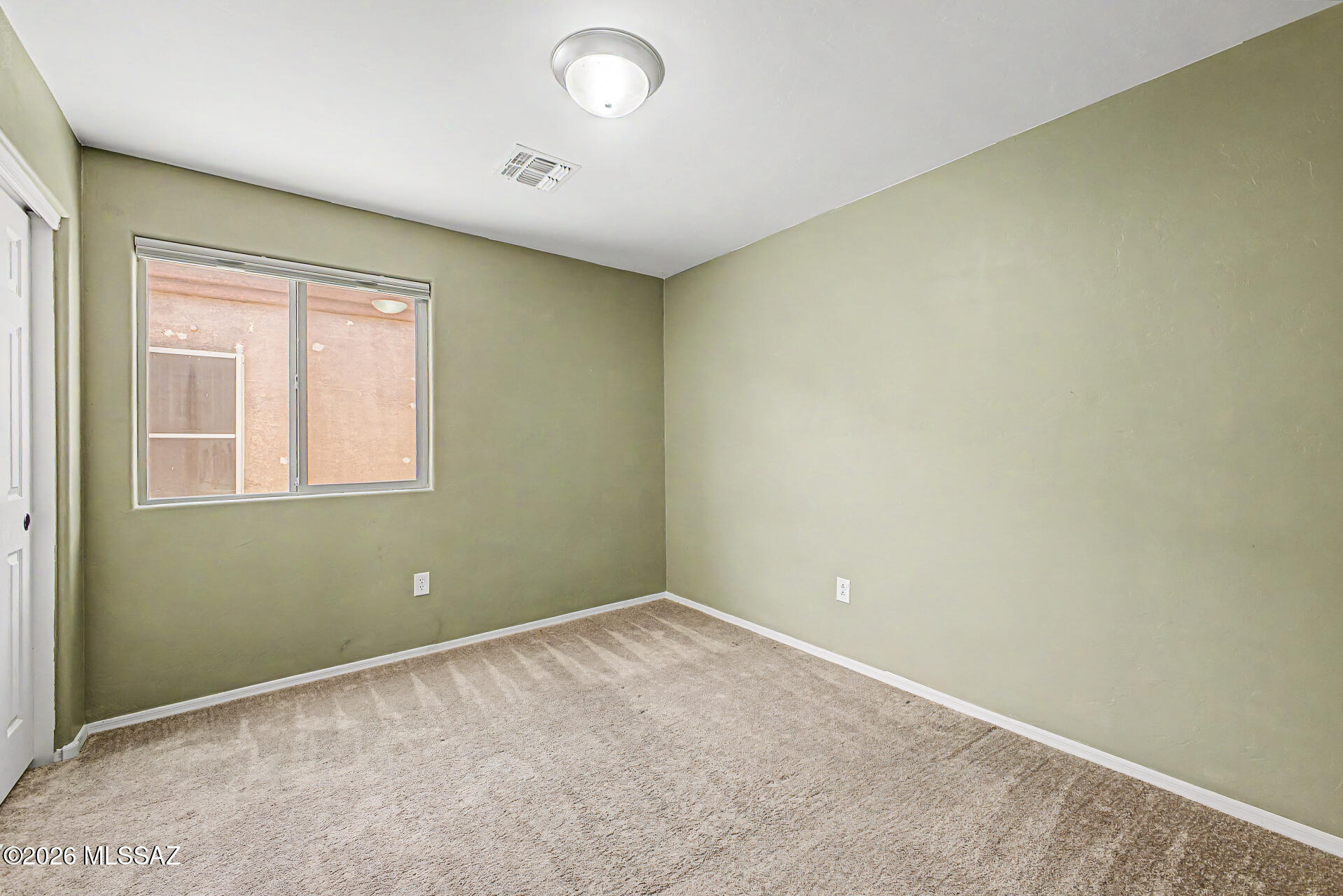 Pines Phase II - Residential