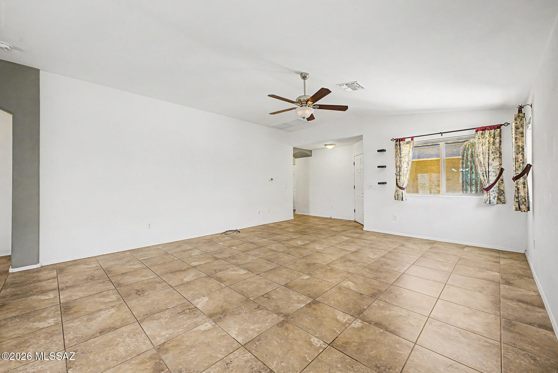 Pines Phase II - Residential