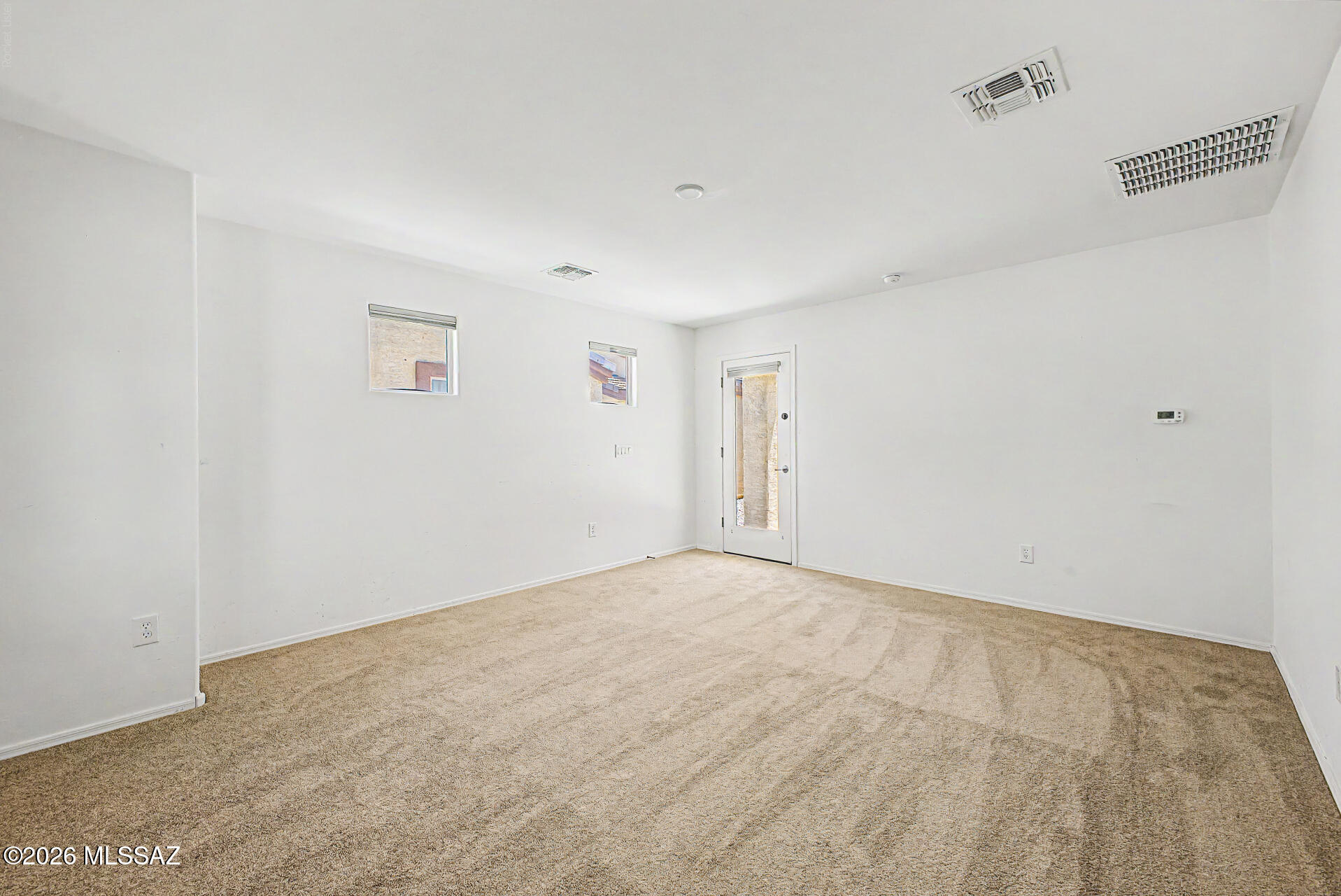 Pines Phase II - Residential