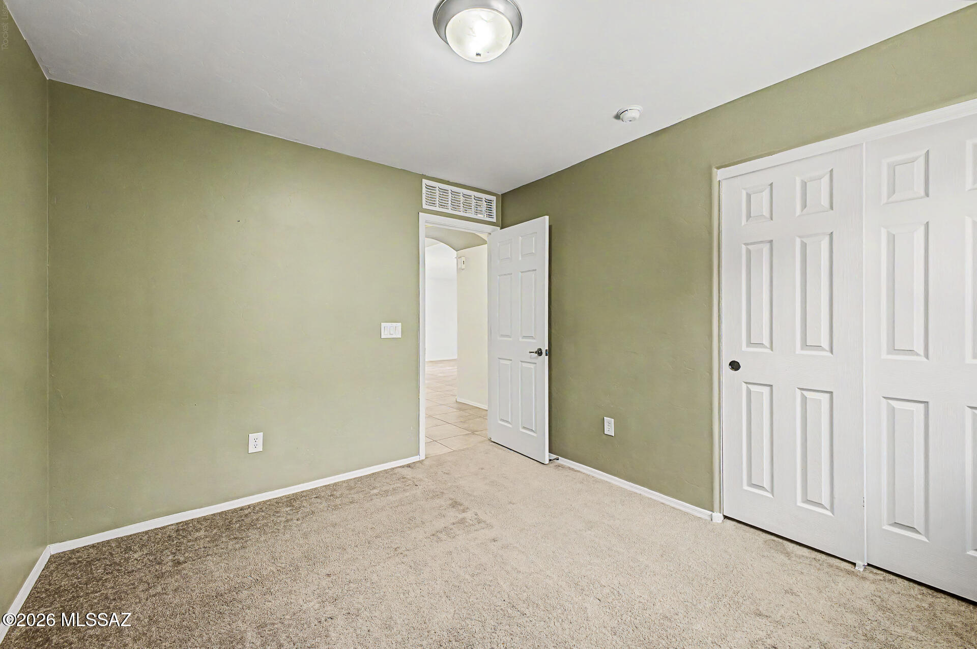 Pines Phase II - Residential