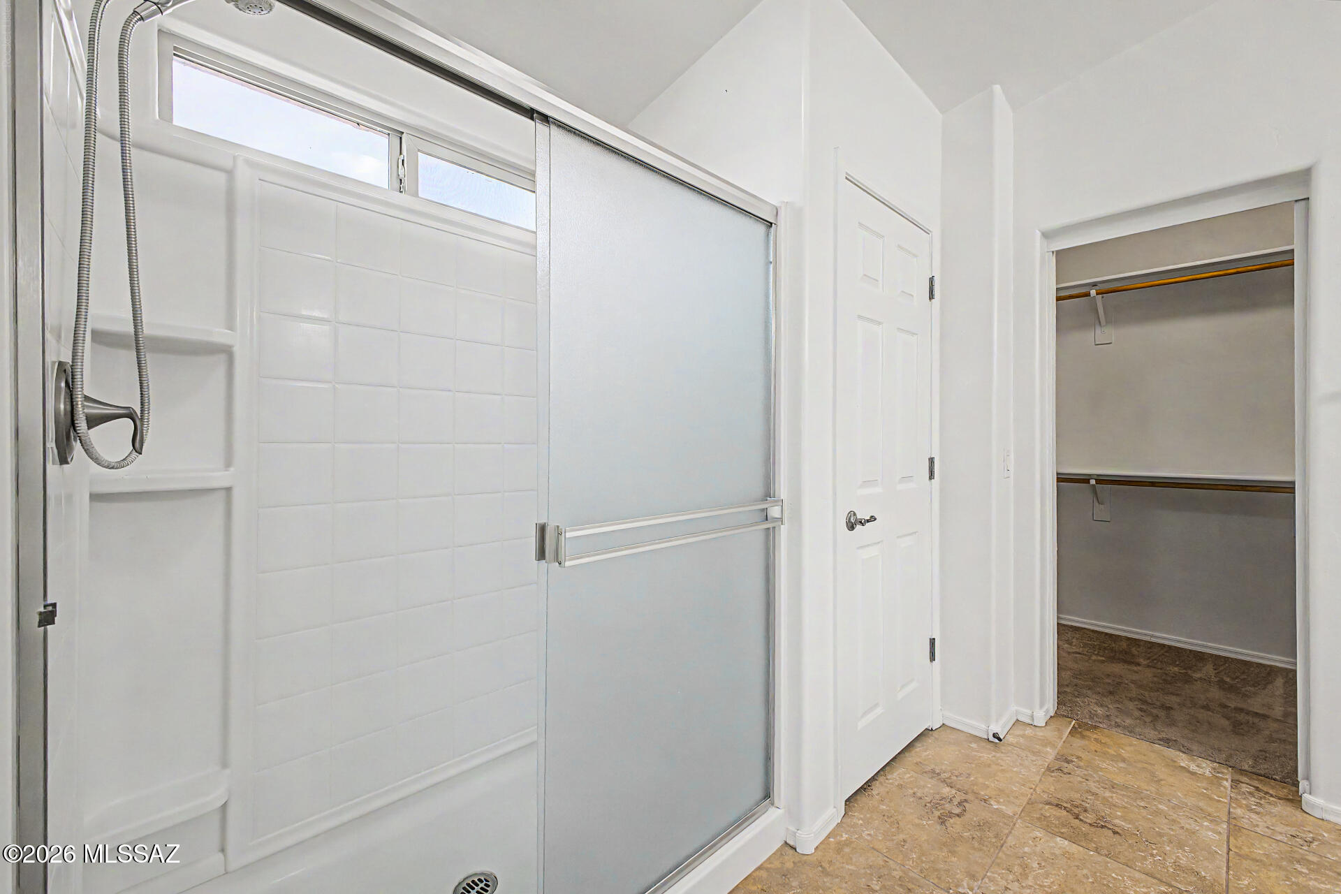 Pines Phase II - Residential