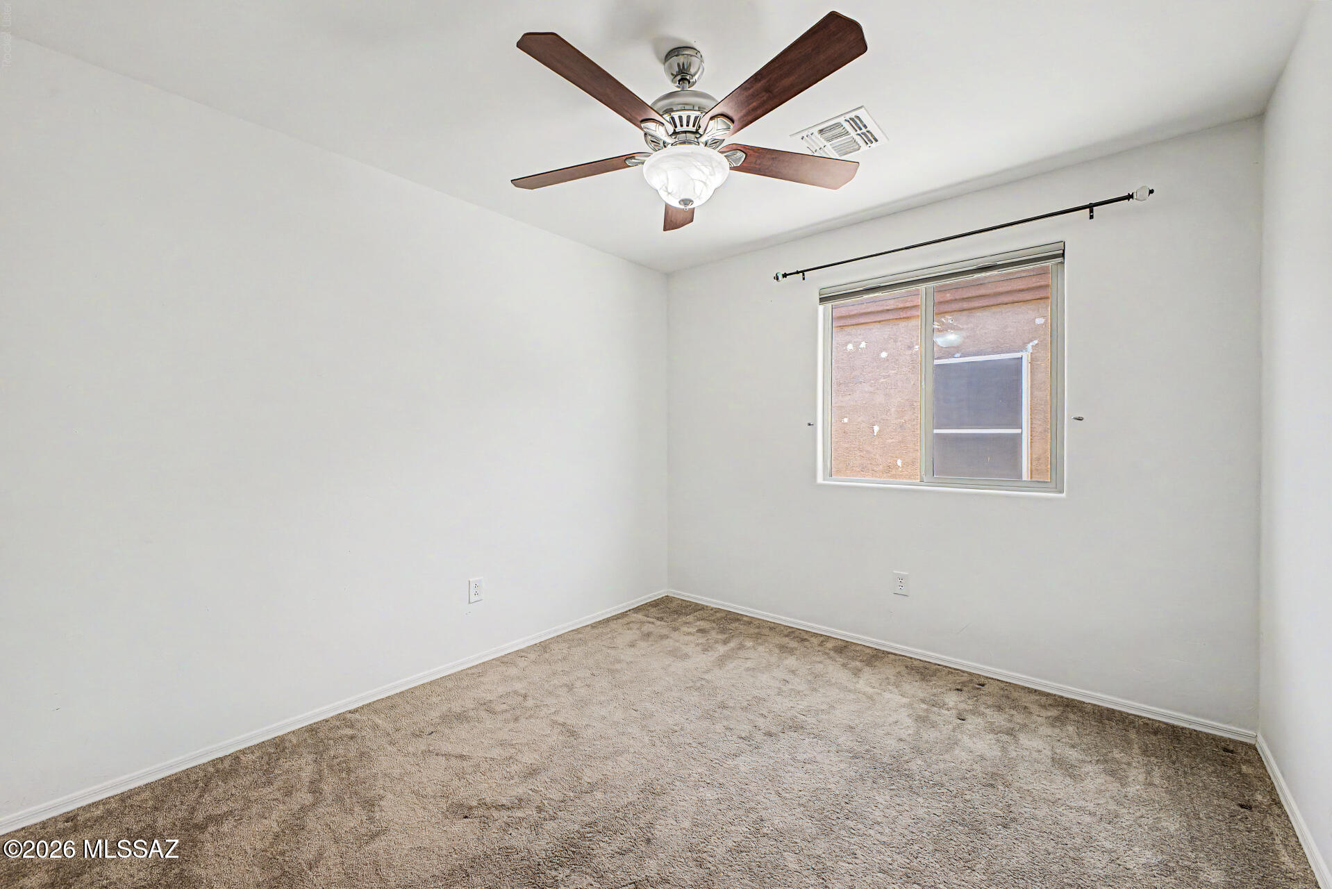 Pines Phase II - Residential