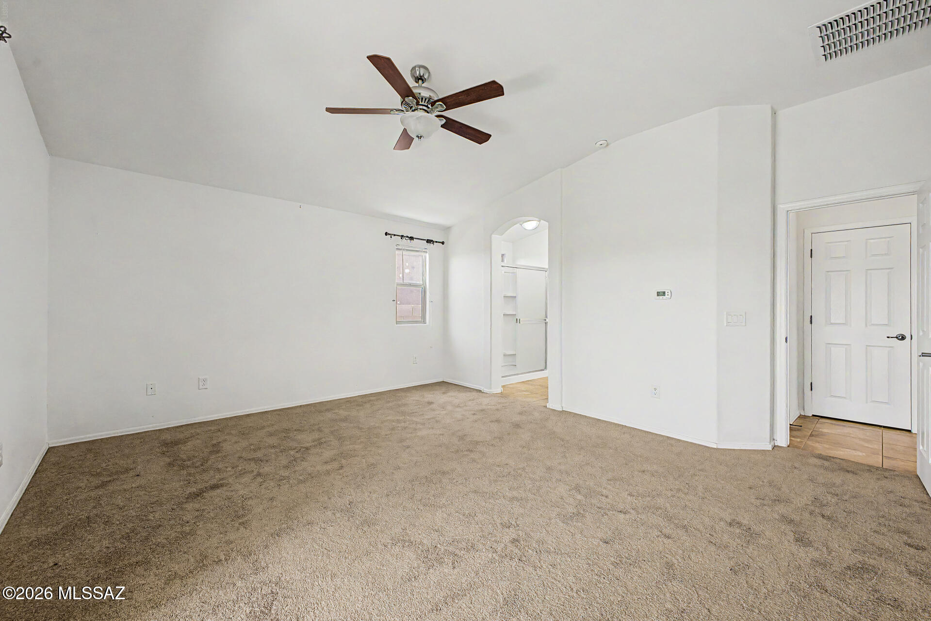 Pines Phase II - Residential