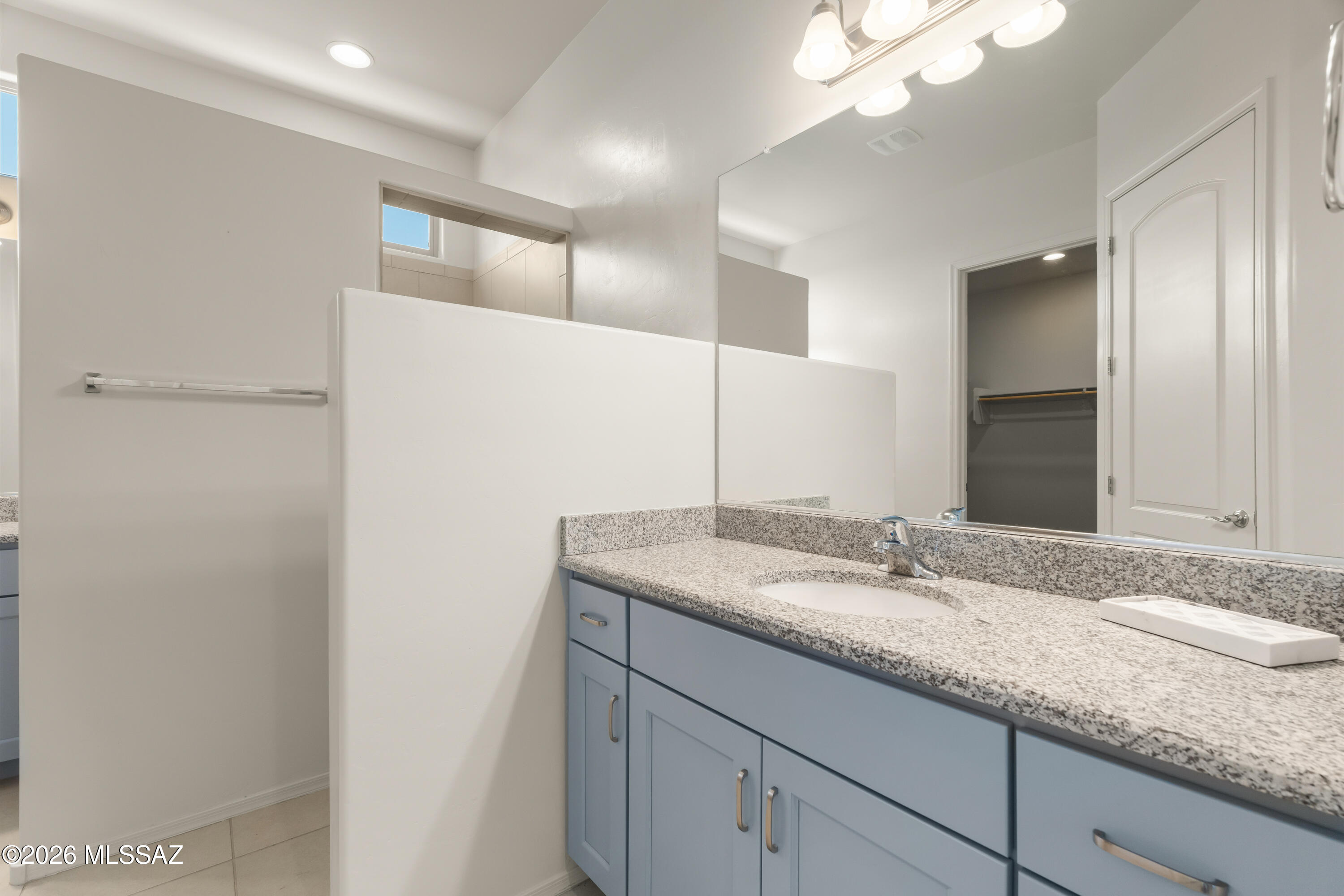Las Campanas BLK G (96-216) - Residential