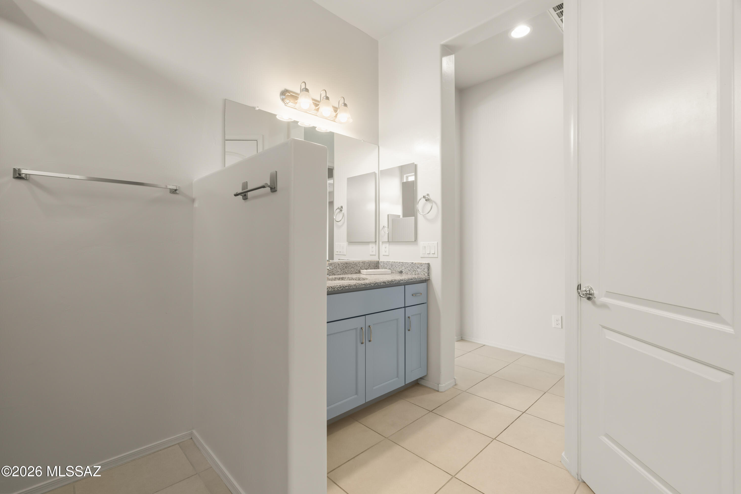 Las Campanas BLK G (96-216) - Residential