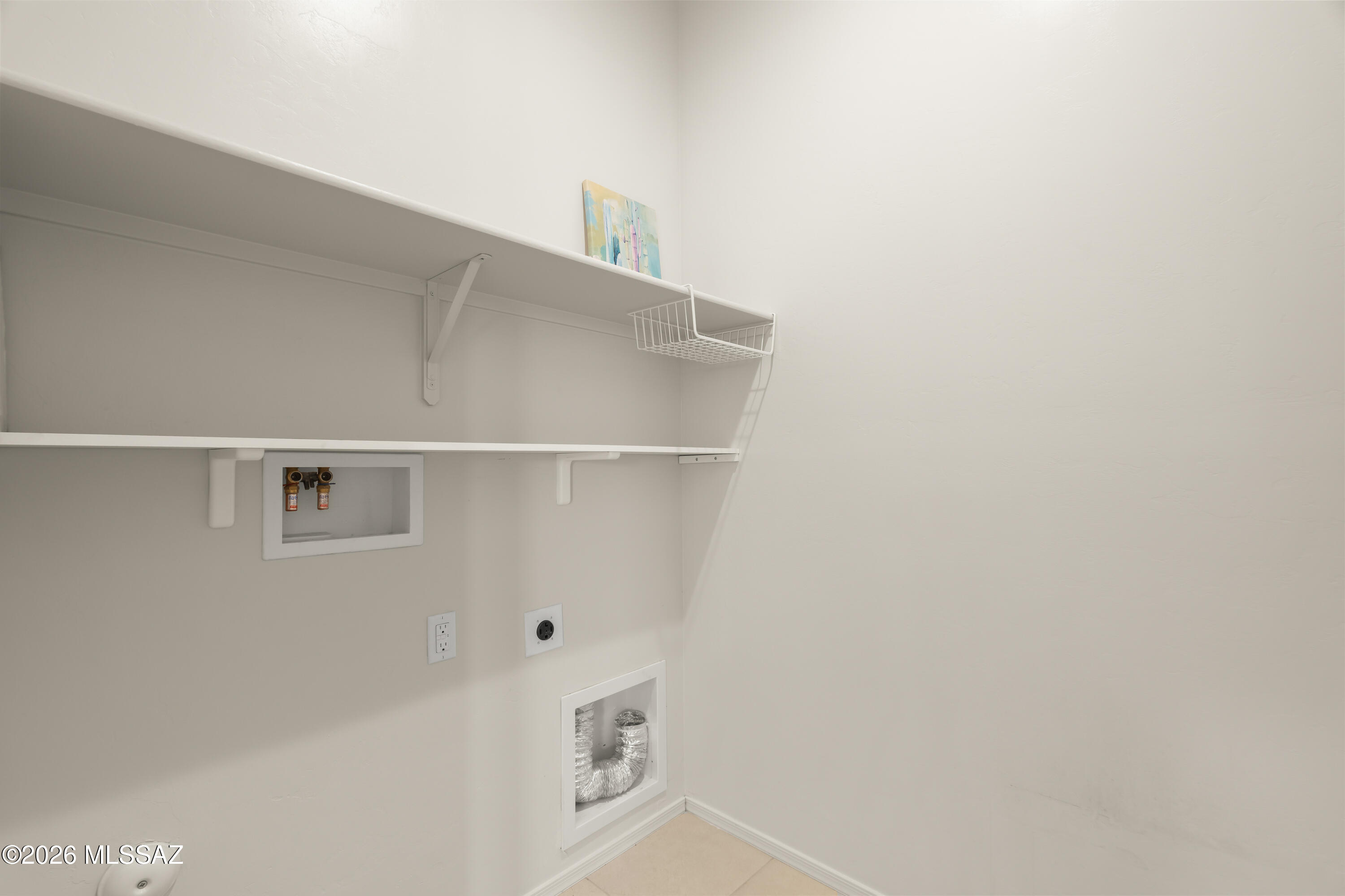 Las Campanas BLK G (96-216) - Residential