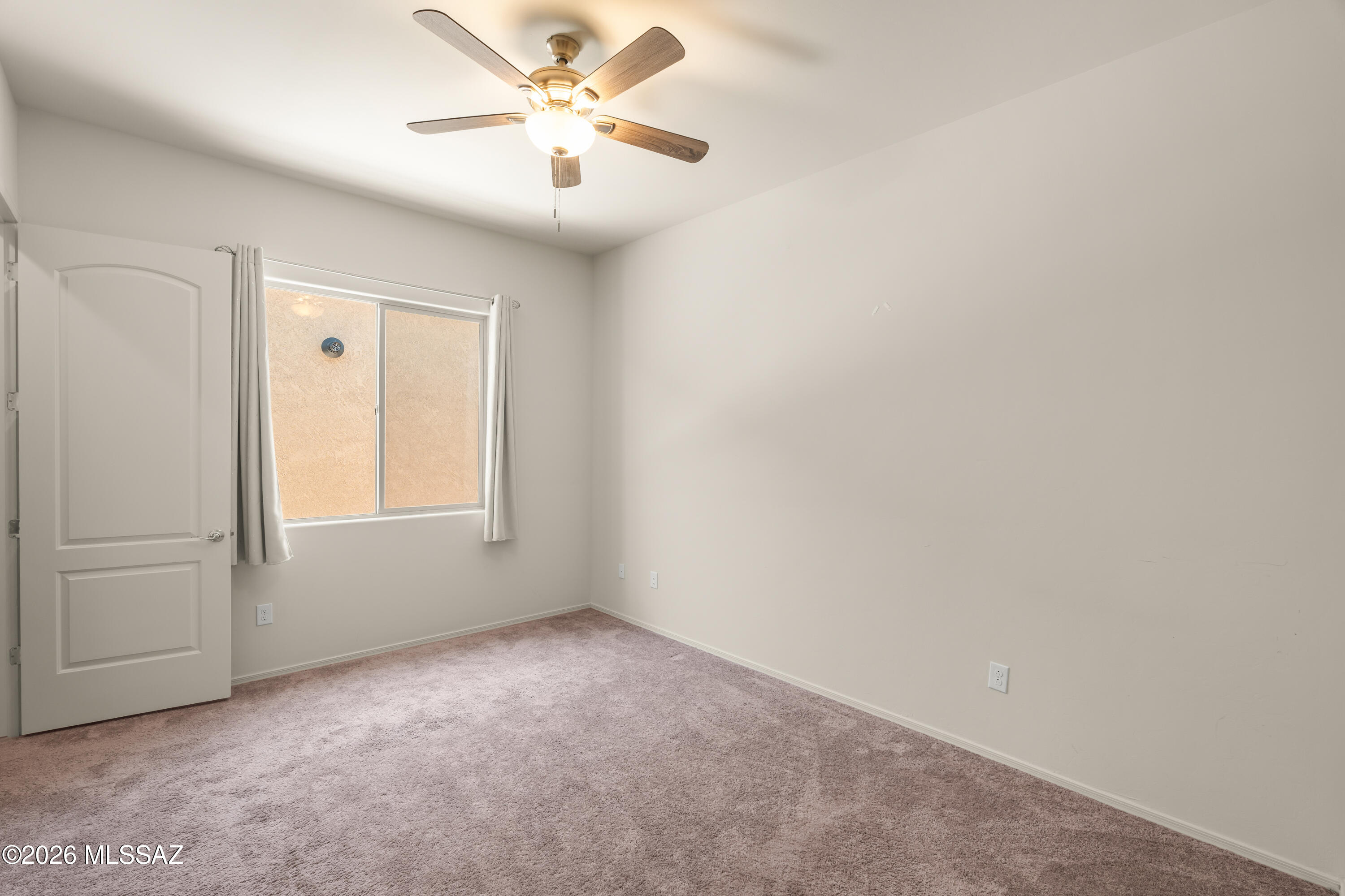 Las Campanas BLK G (96-216) - Residential