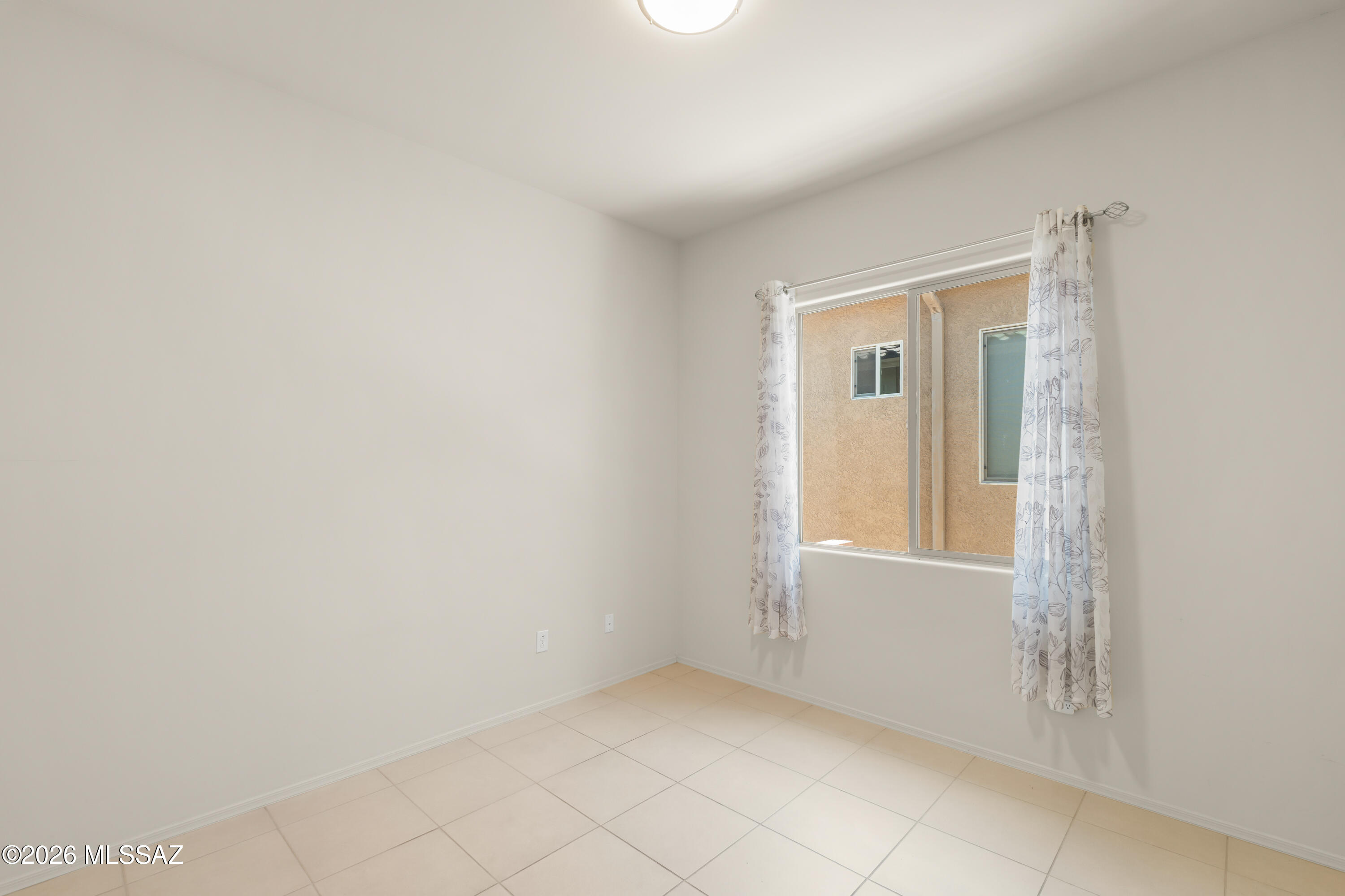 Las Campanas BLK G (96-216) - Residential