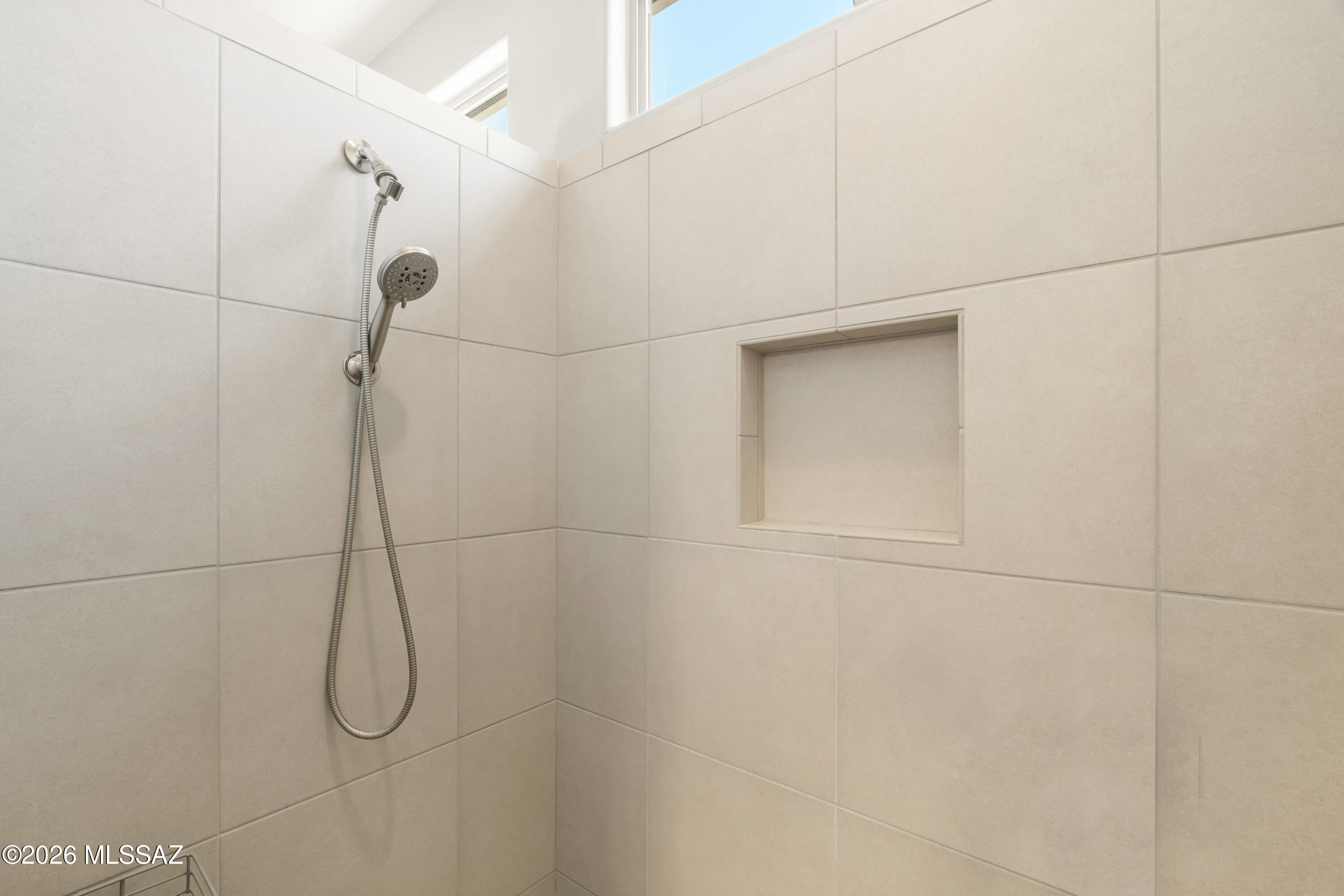 Las Campanas BLK G (96-216) - Residential