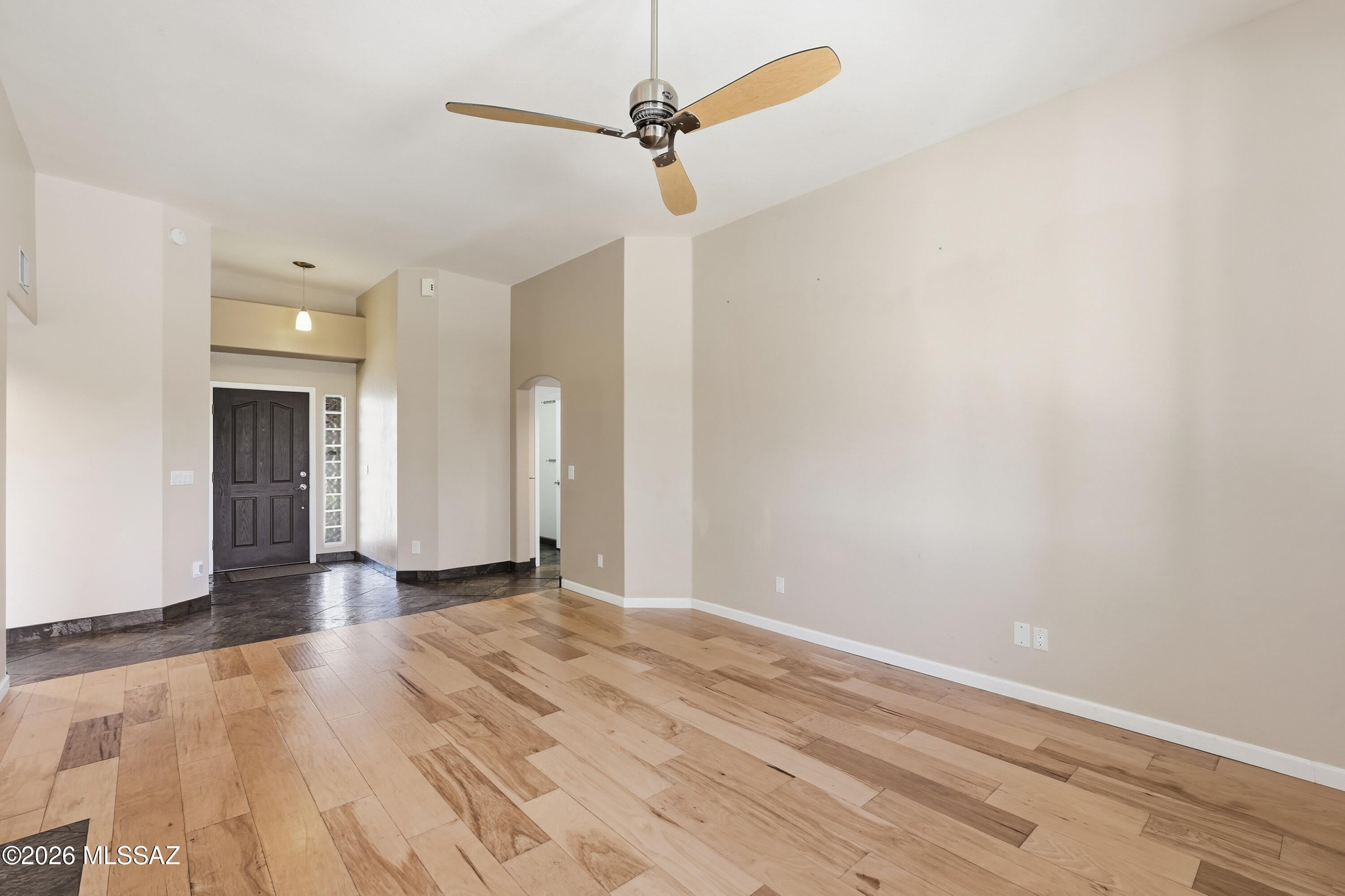 Catalina Shadows Estates (69-540) - Residential