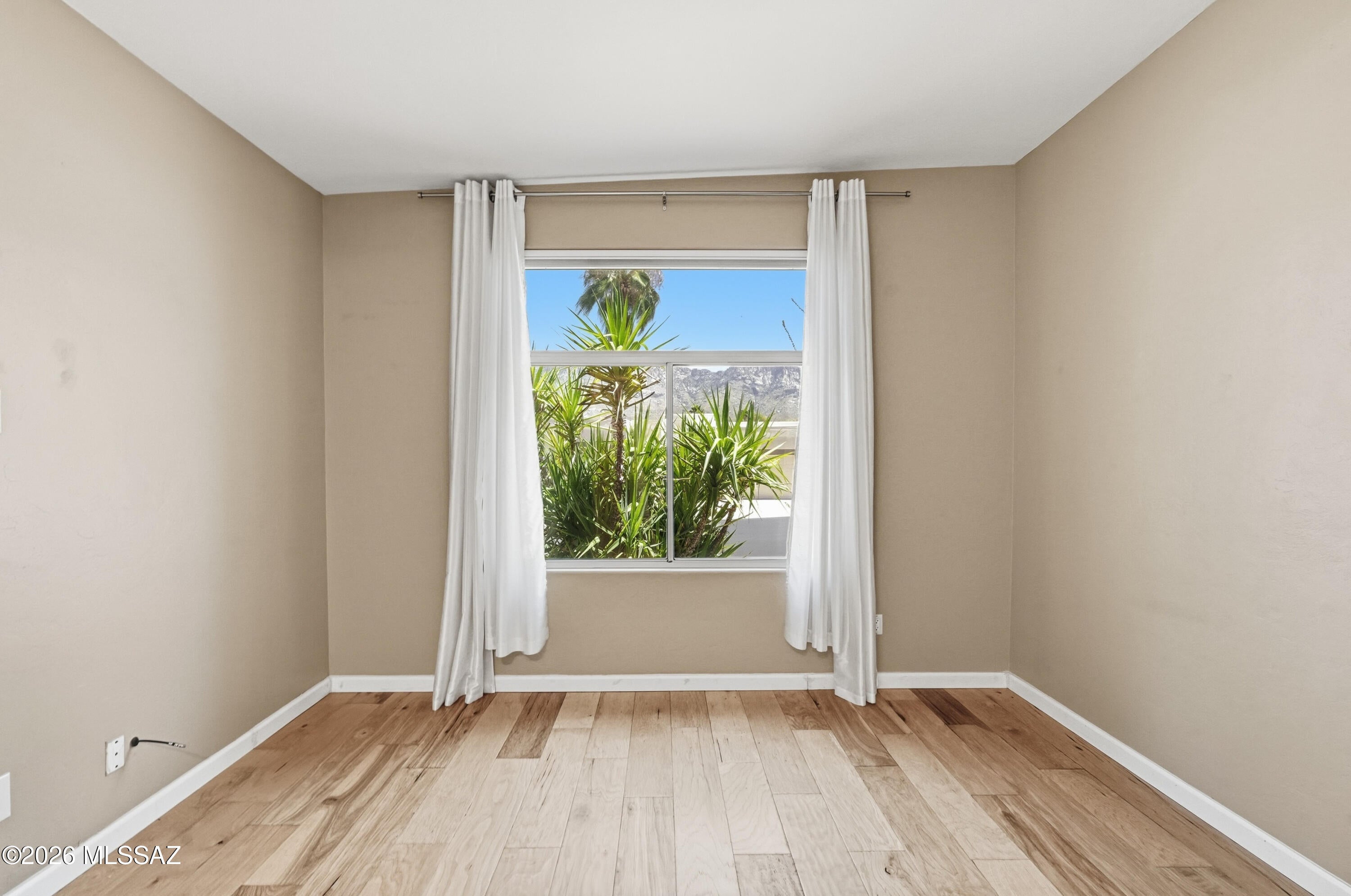 Catalina Shadows Estates (69-540) - Residential