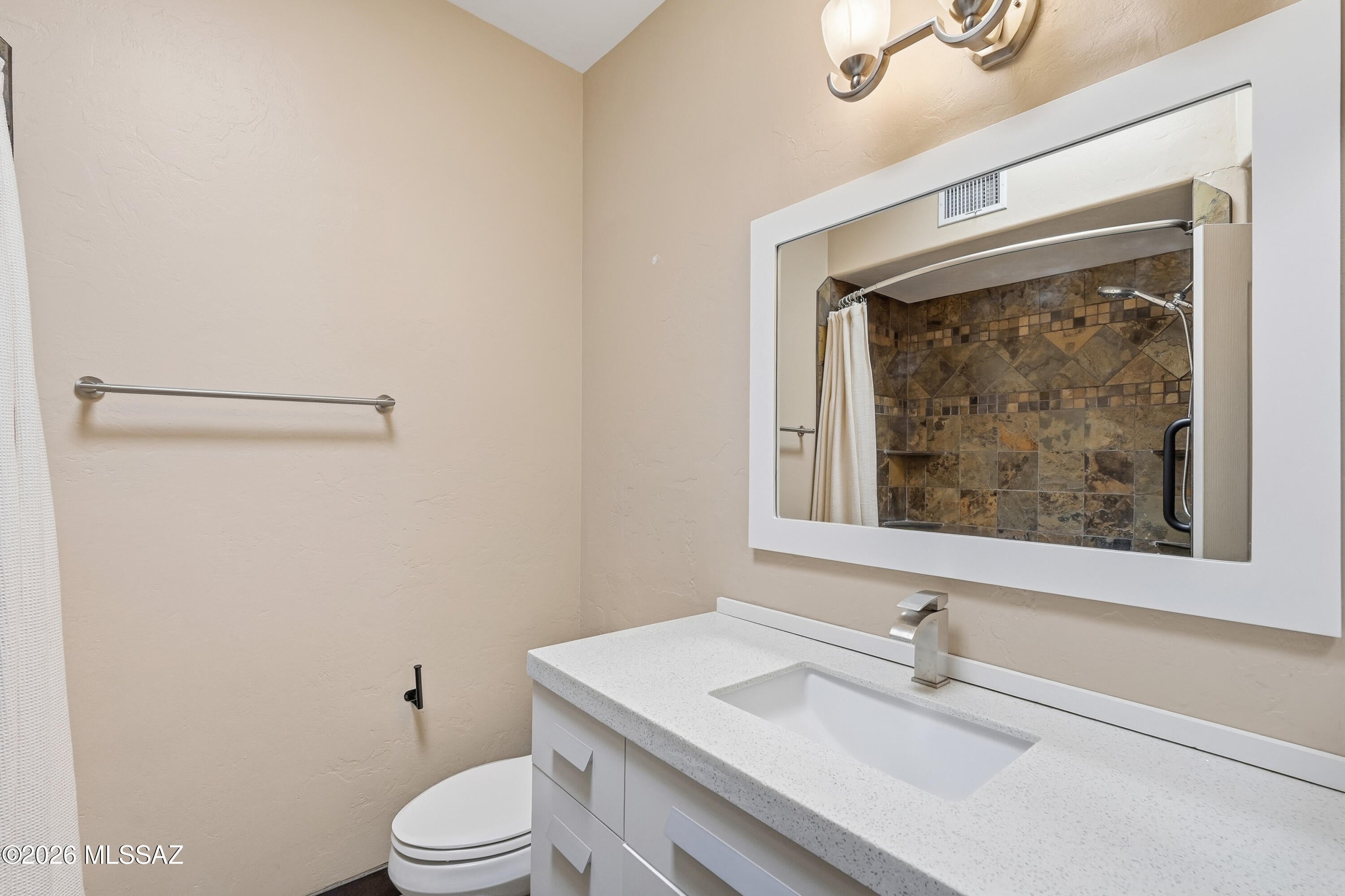 Catalina Shadows Estates (69-540) - Residential
