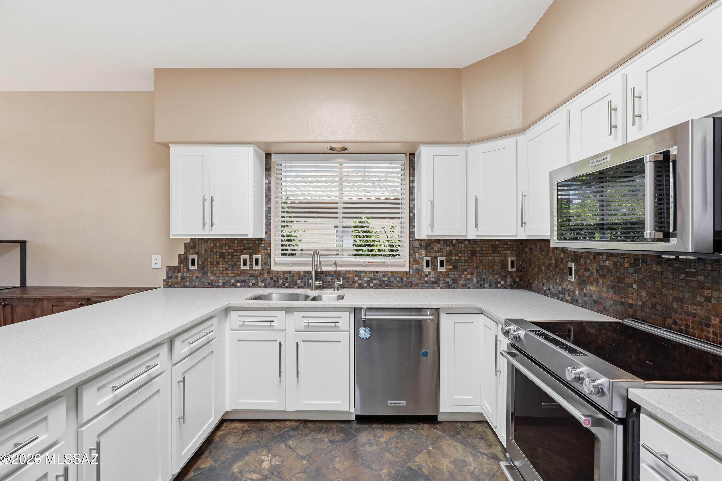 Catalina Shadows Estates (69-540) - Residential