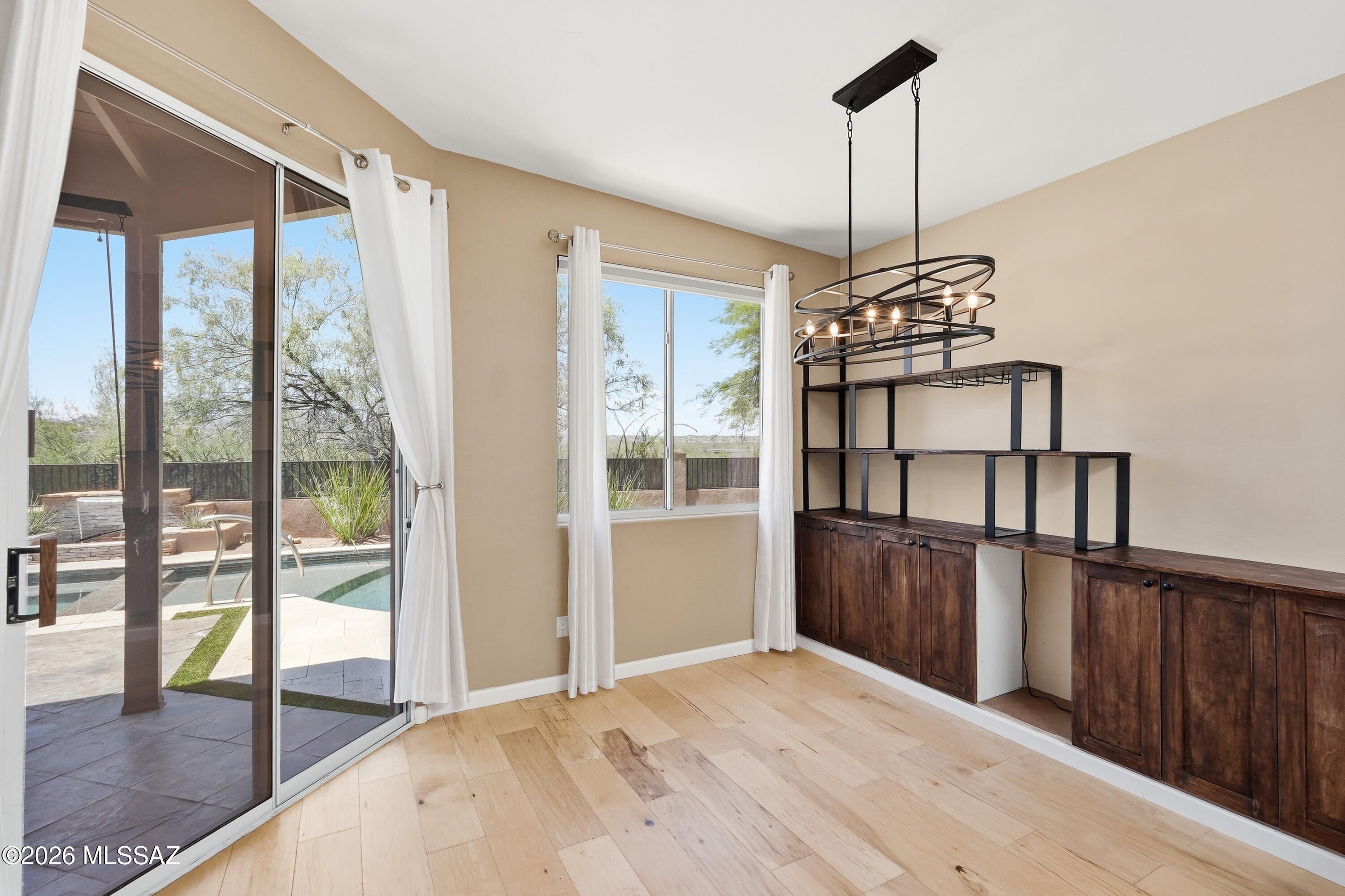 Catalina Shadows Estates (69-540) - Residential