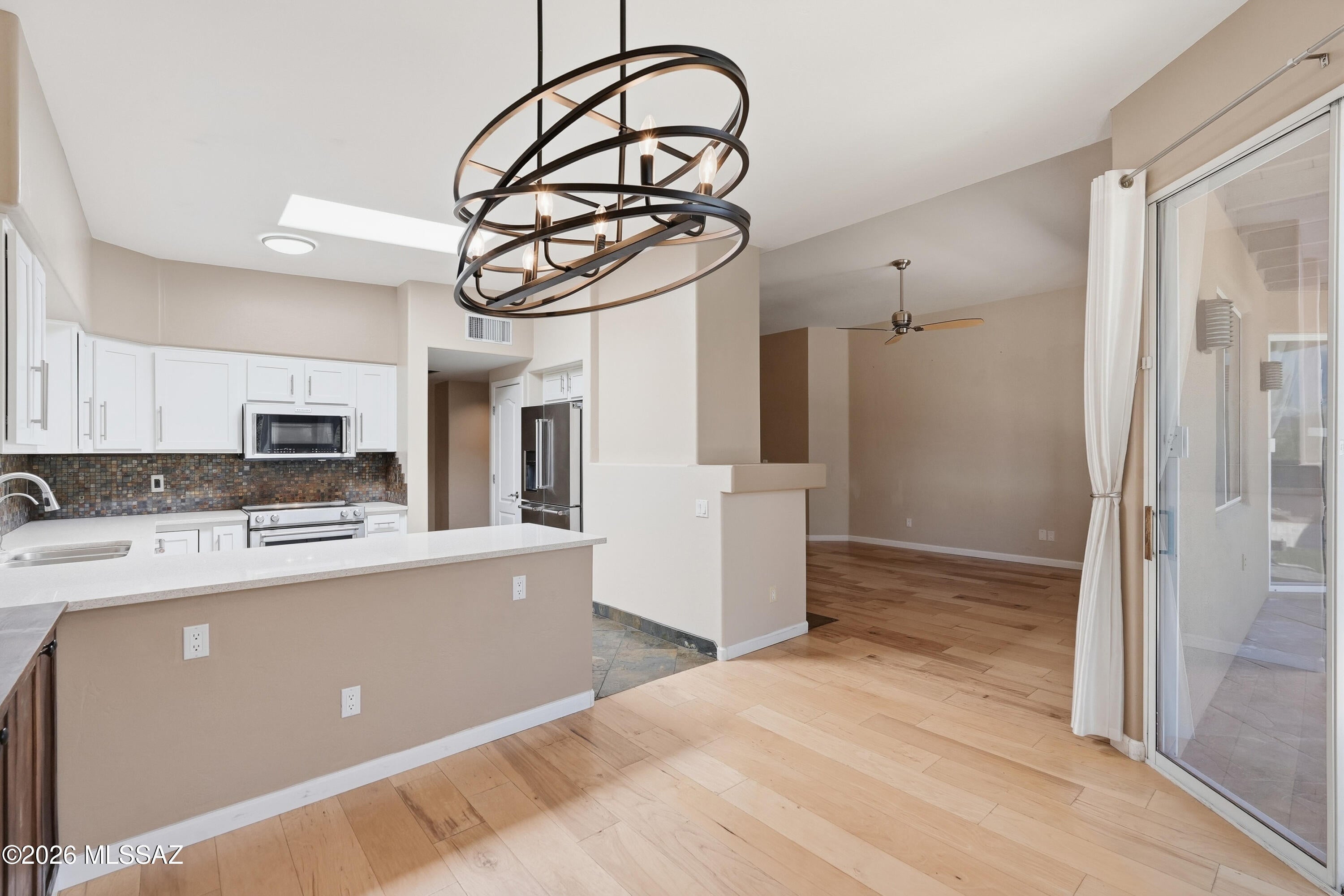 Catalina Shadows Estates (69-540) - Residential