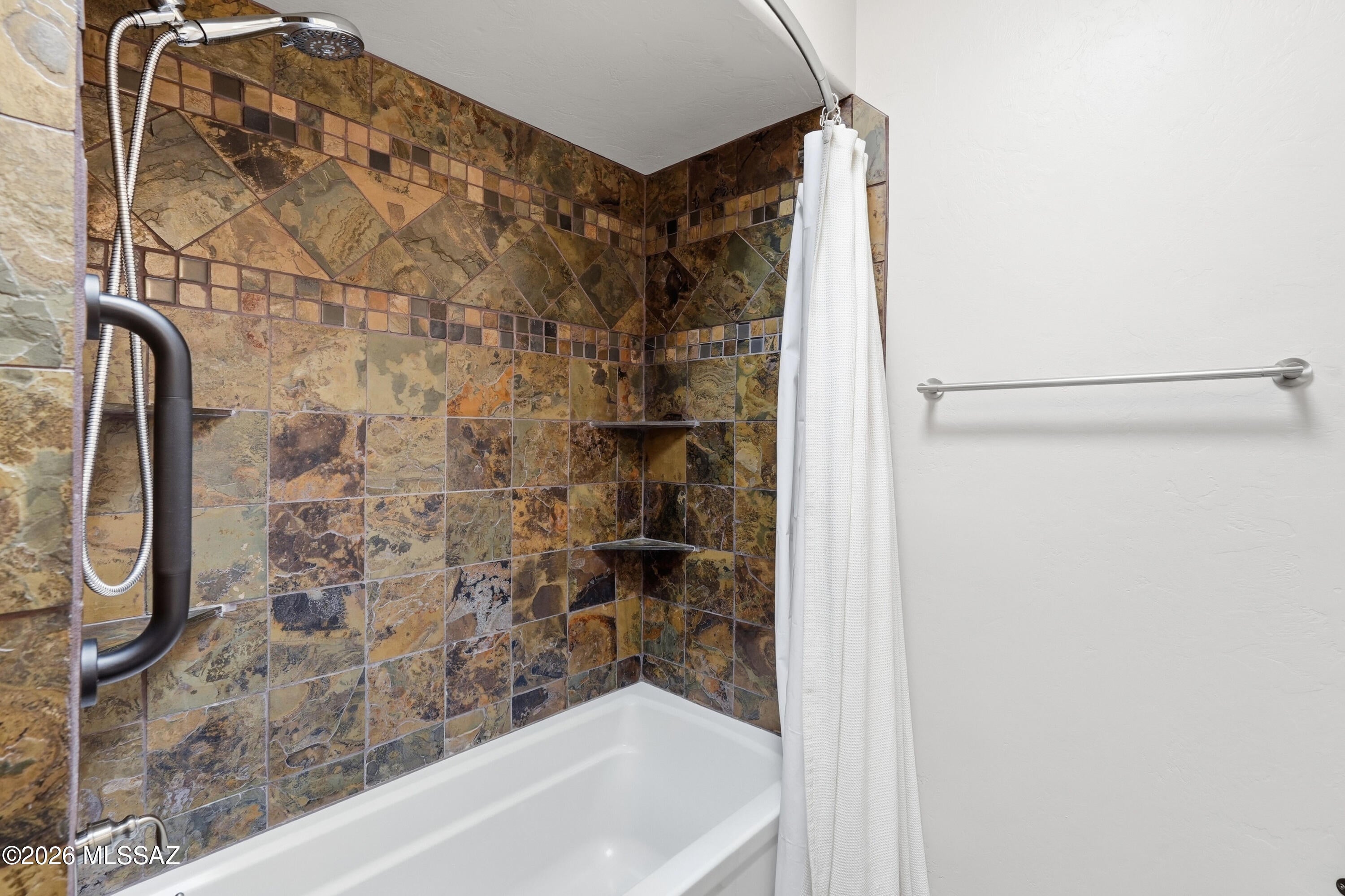 Catalina Shadows Estates (69-540) - Residential