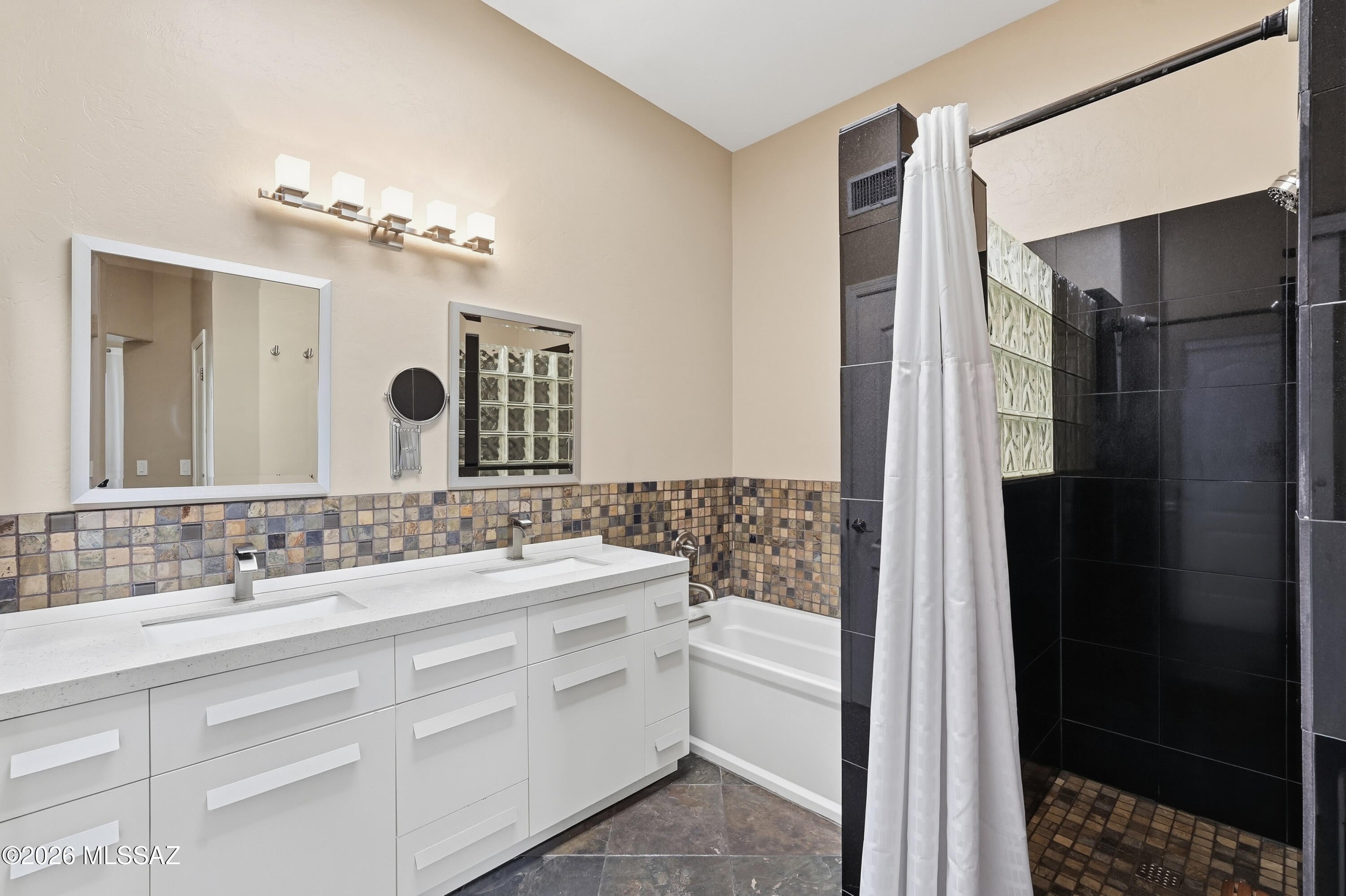 Catalina Shadows Estates (69-540) - Residential