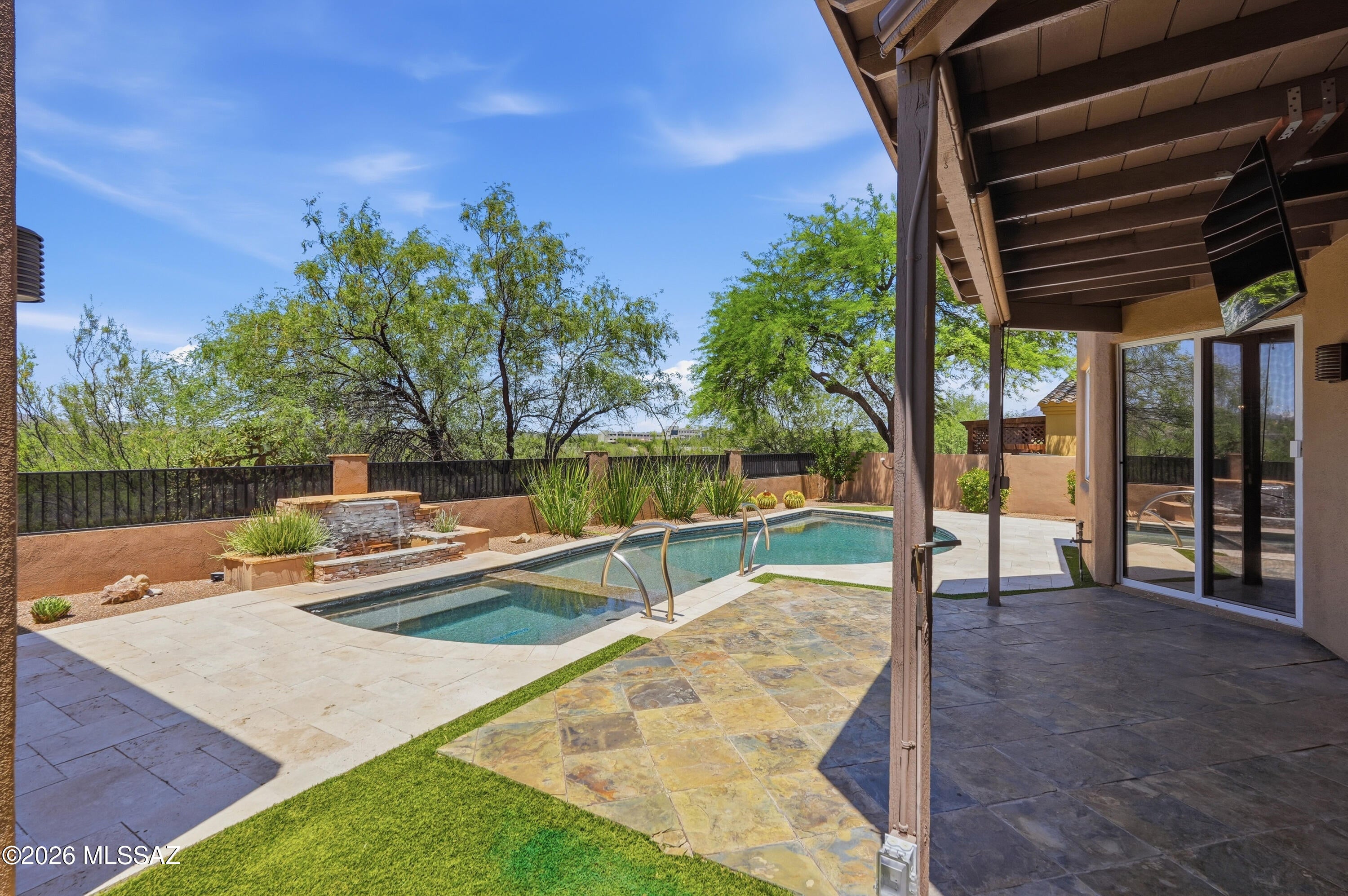 Catalina Shadows Estates (69-540) - Residential