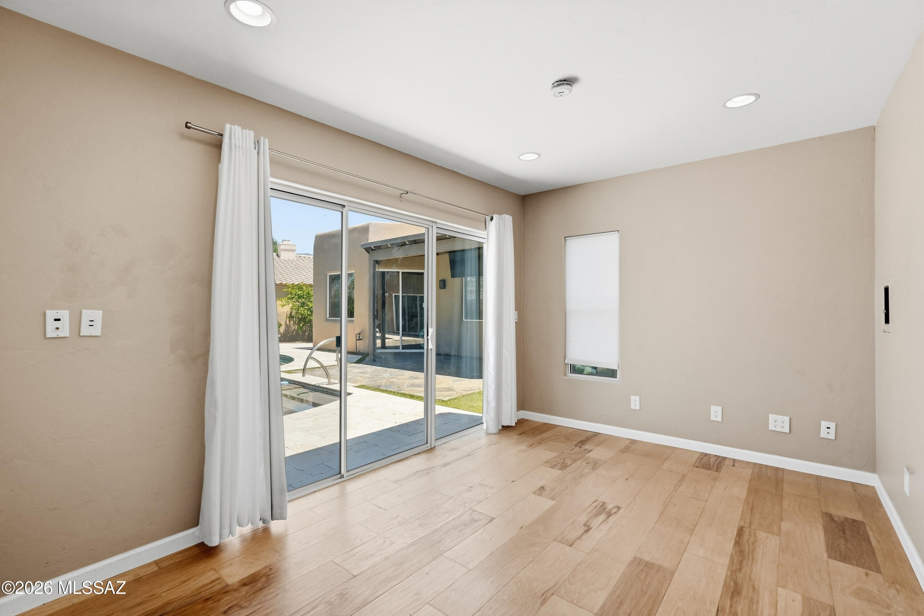 Catalina Shadows Estates (69-540) - Residential