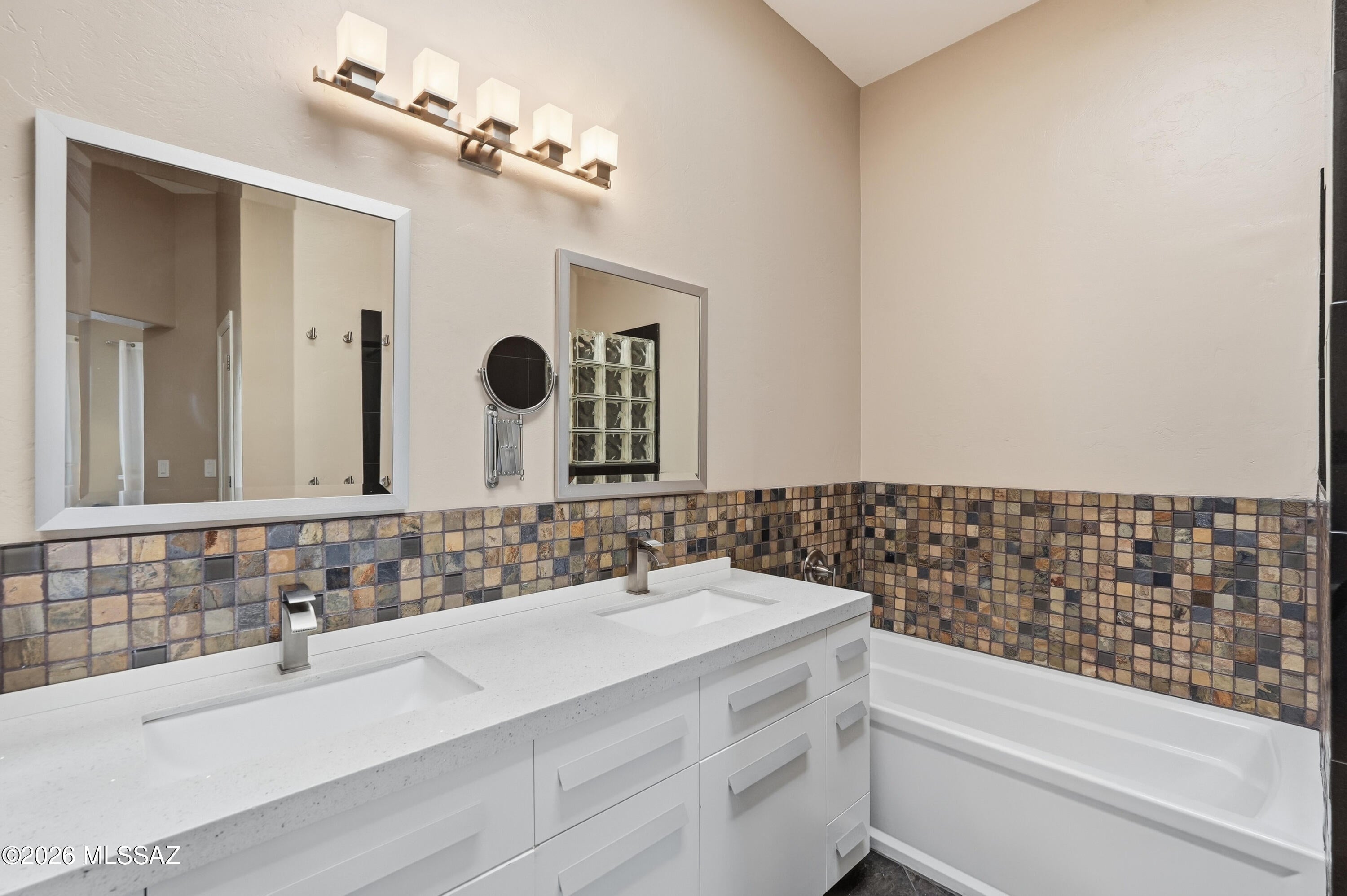 Catalina Shadows Estates (69-540) - Residential