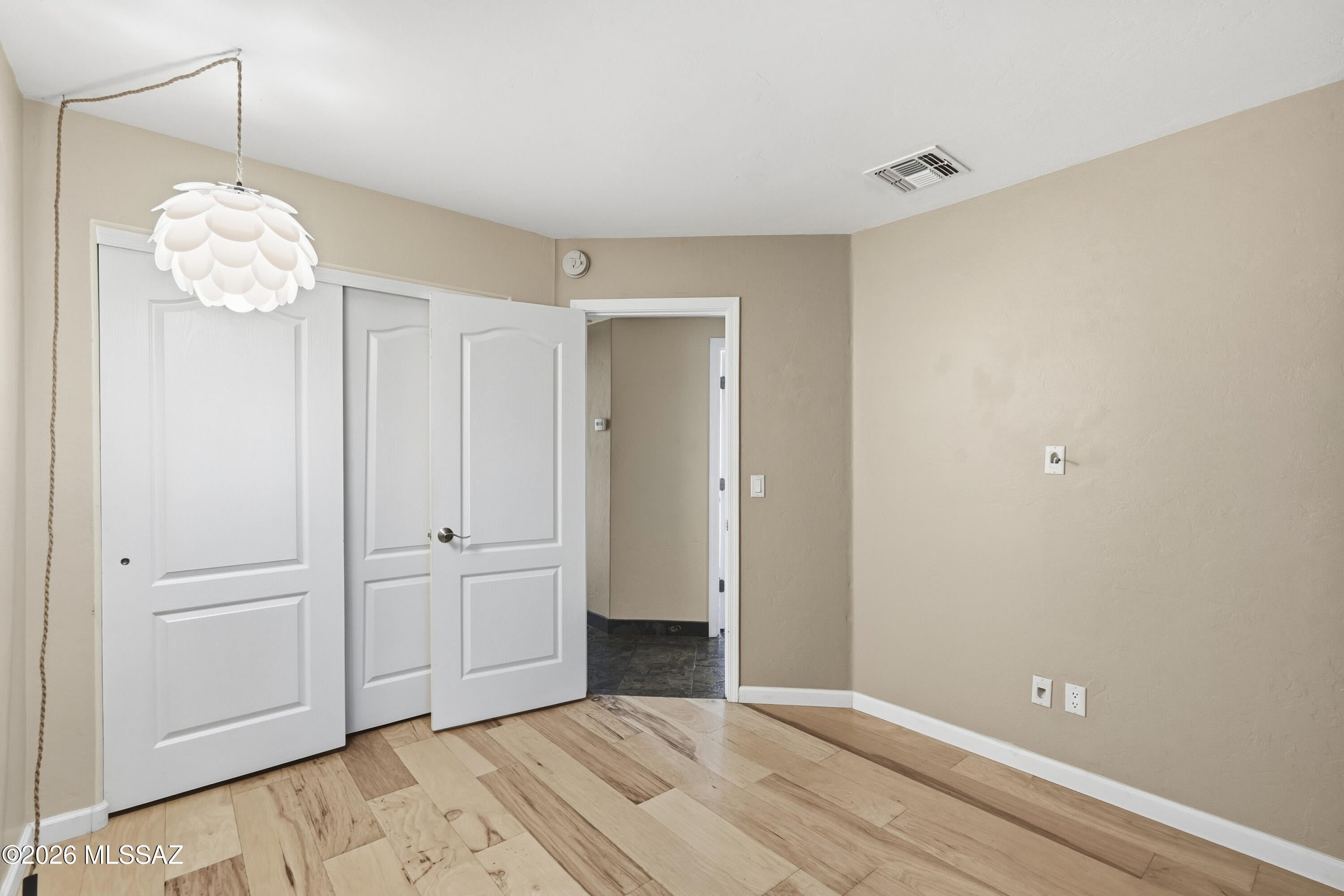 Catalina Shadows Estates (69-540) - Residential