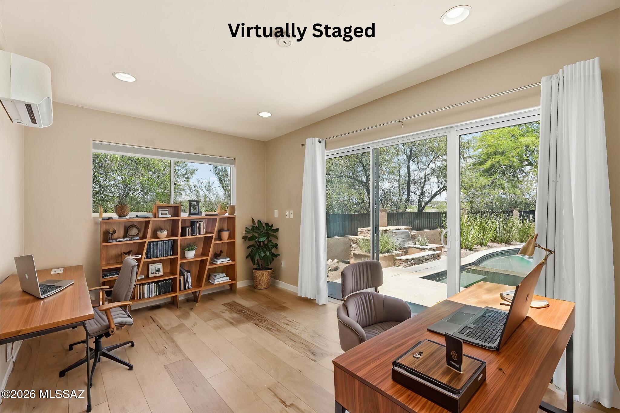 Catalina Shadows Estates (69-540) - Residential