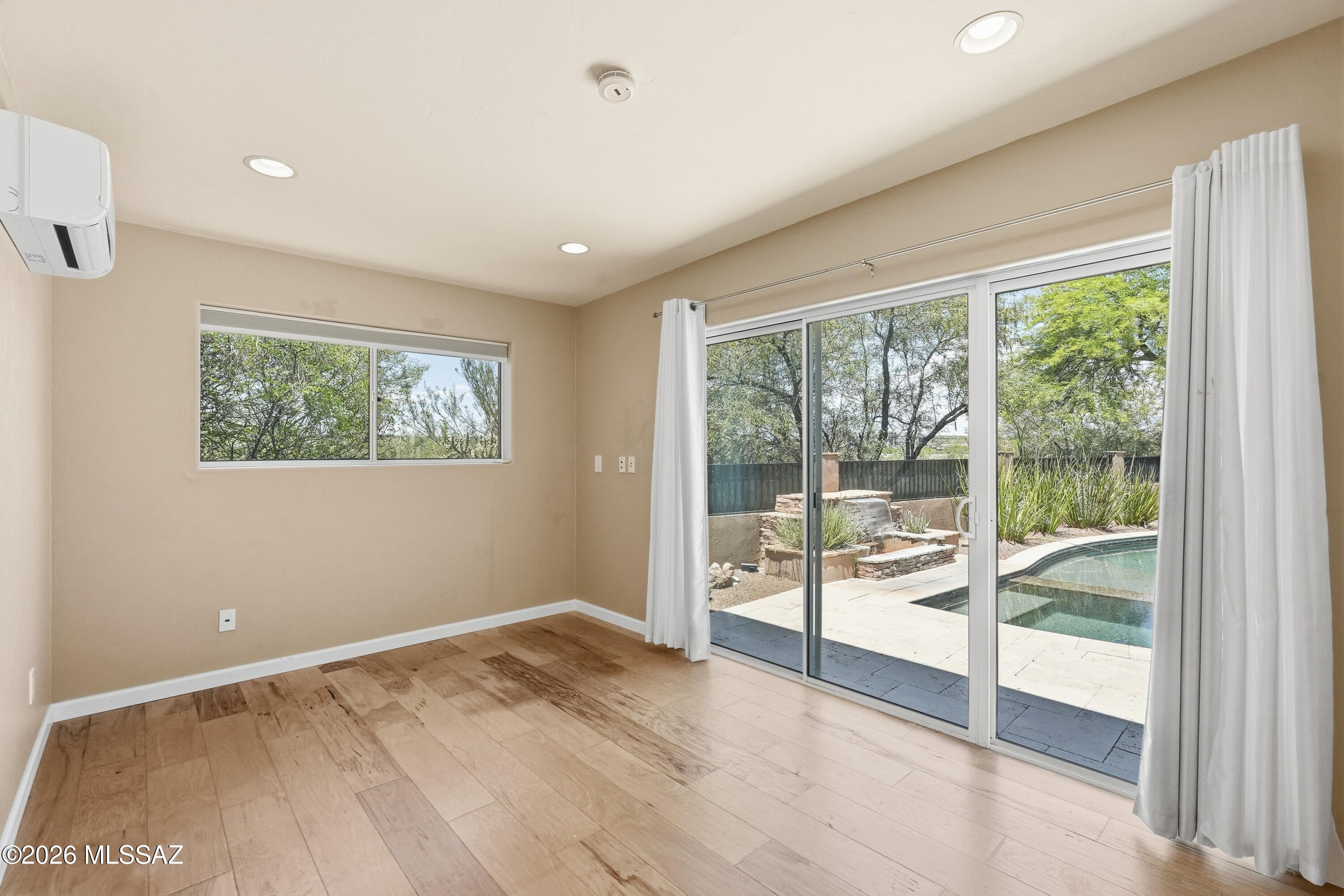 Catalina Shadows Estates (69-540) - Residential