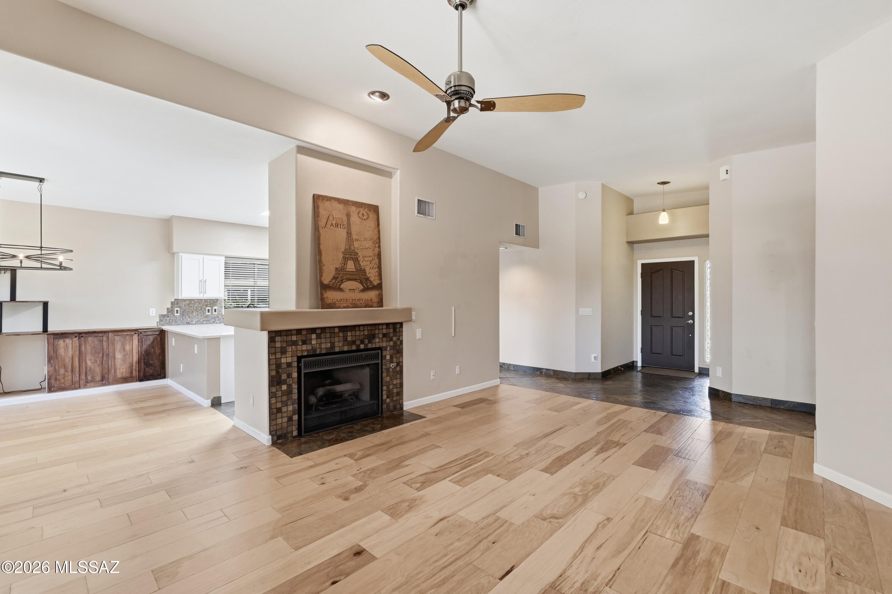 Catalina Shadows Estates (69-540) - Residential