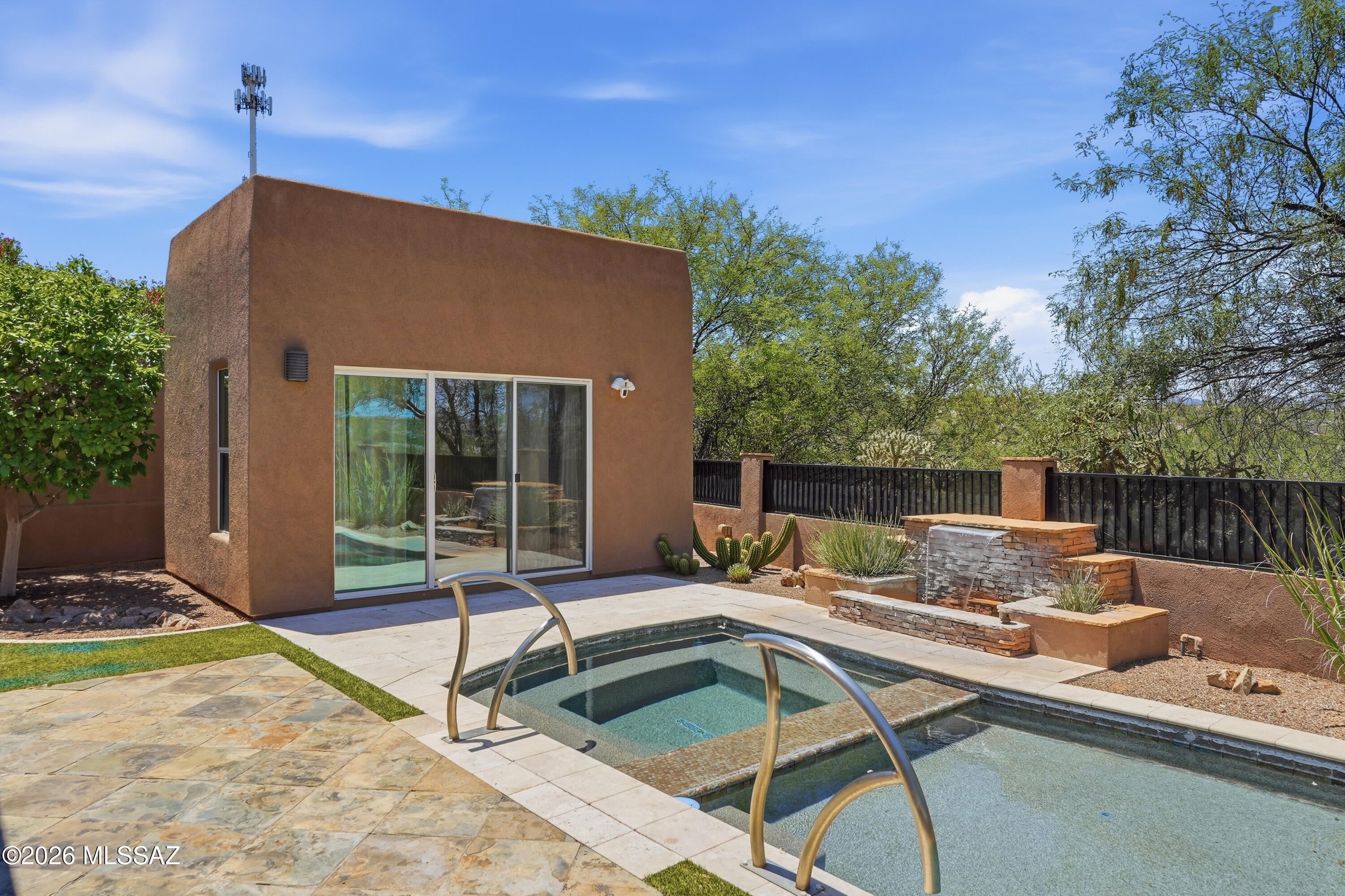 Catalina Shadows Estates (69-540) - Residential