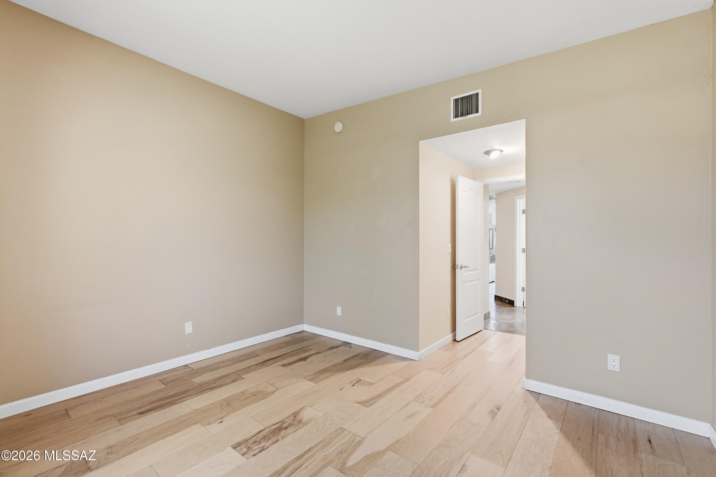 Catalina Shadows Estates (69-540) - Residential